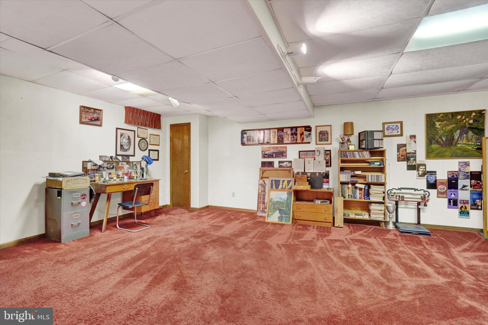 HEIDELBERG TWP - Residential