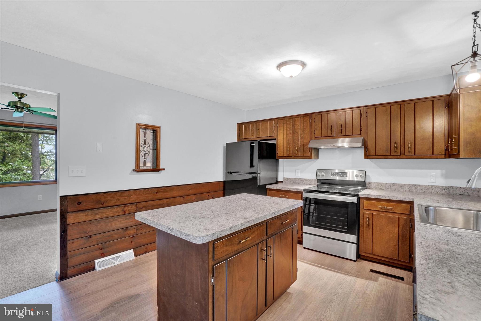 HEIDELBERG TWP - Residential