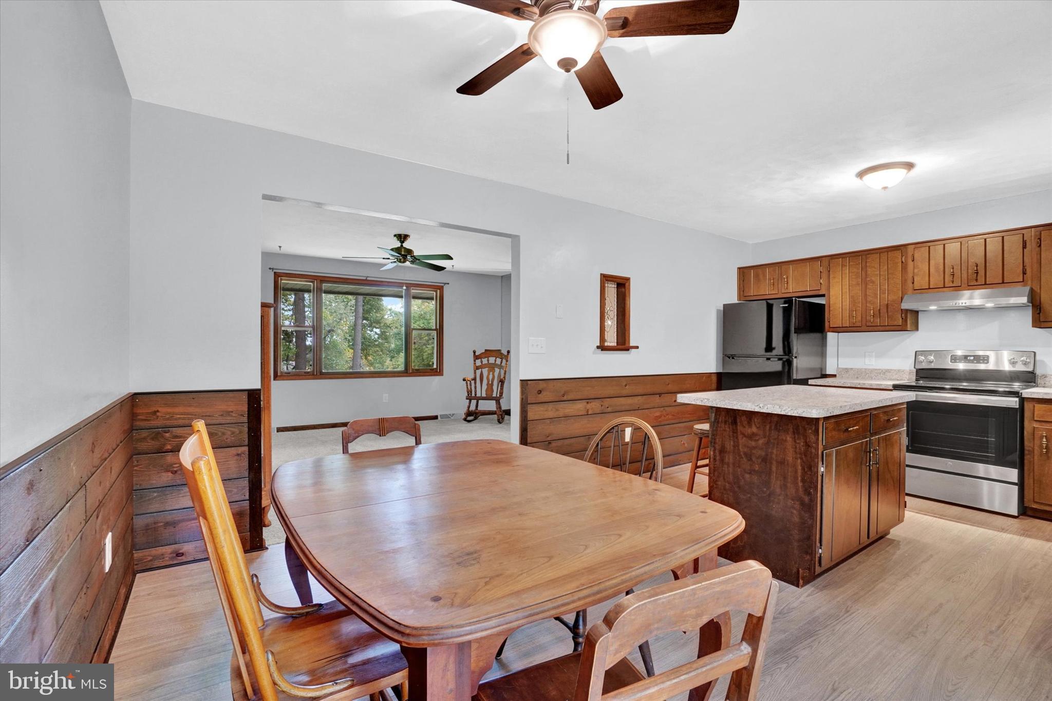 HEIDELBERG TWP - Residential