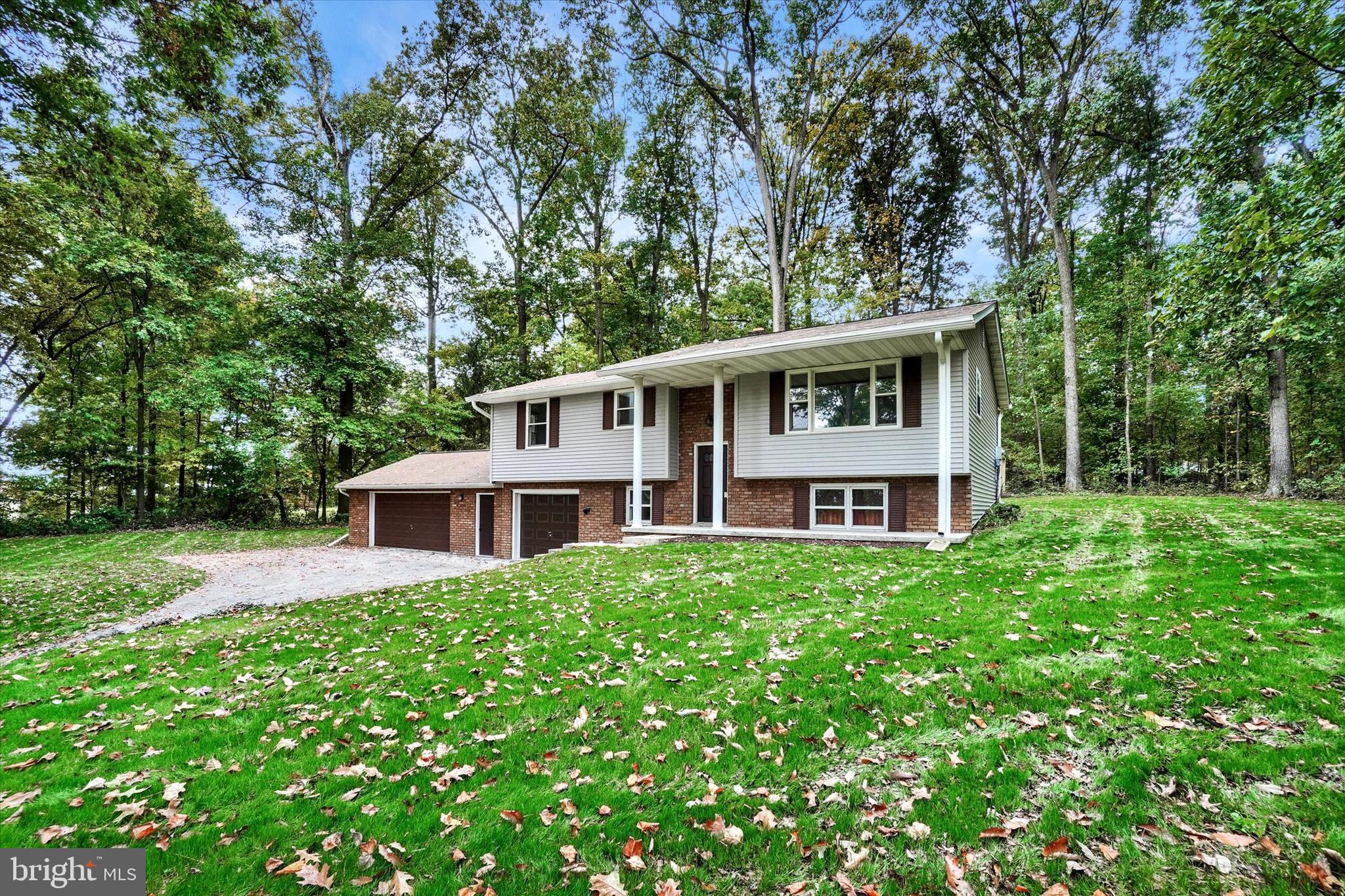 HEIDELBERG TWP - Residential