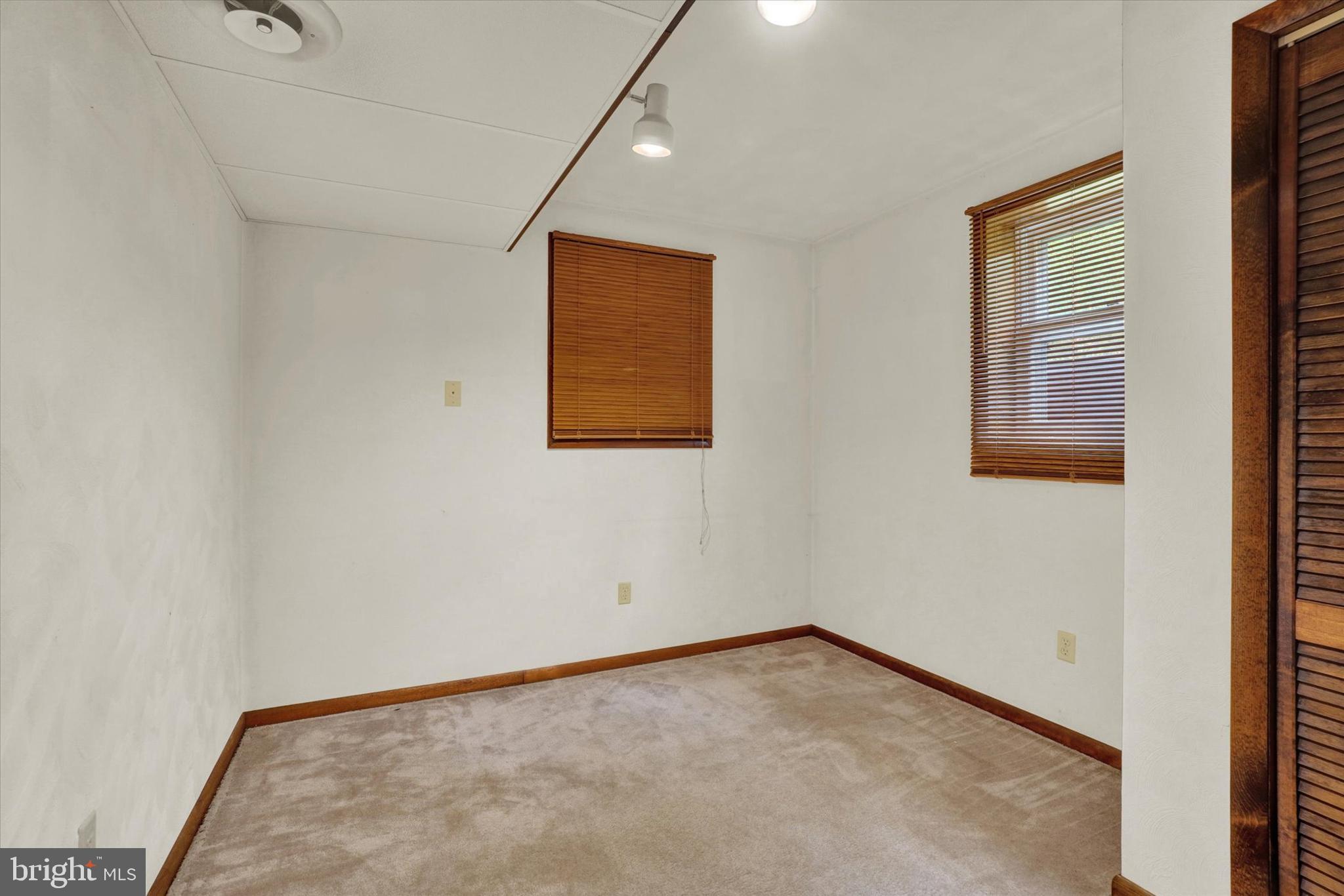 HEIDELBERG TWP - Residential