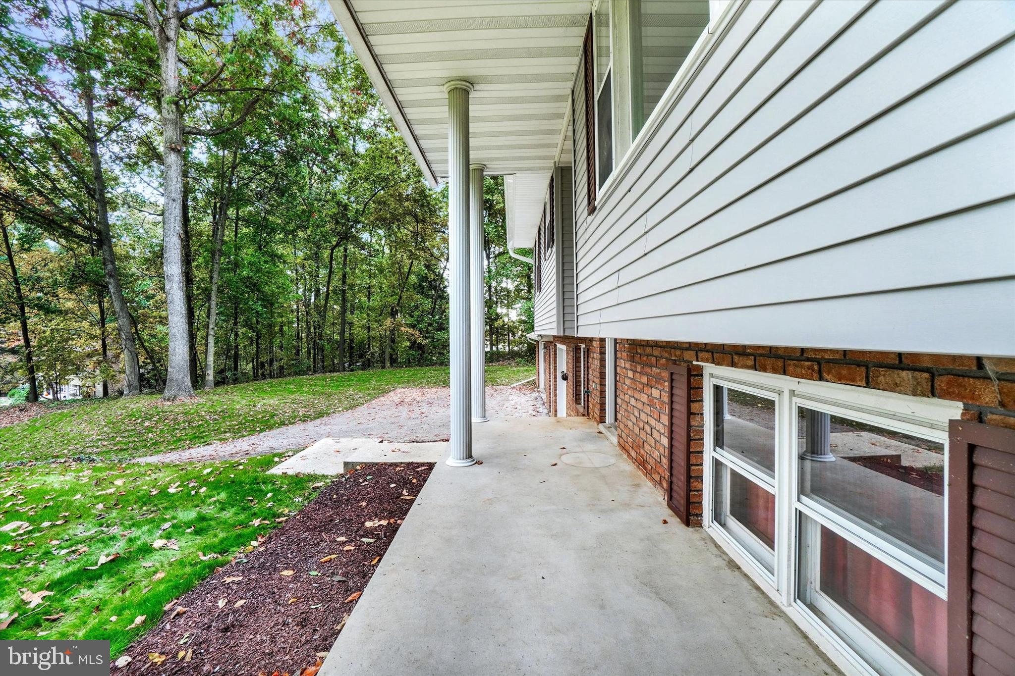 HEIDELBERG TWP - Residential