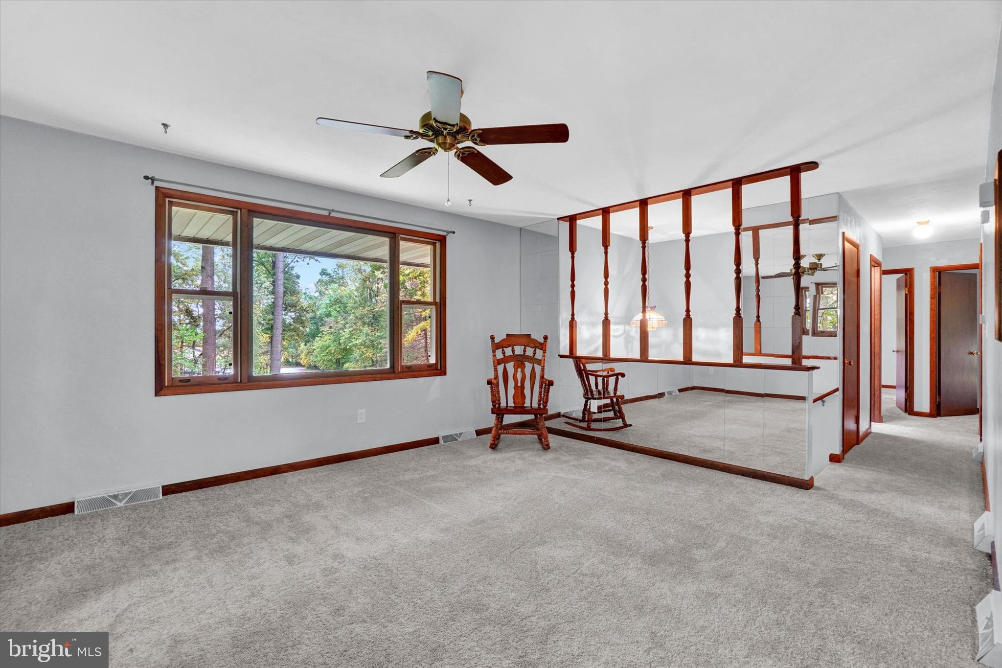 HEIDELBERG TWP - Residential