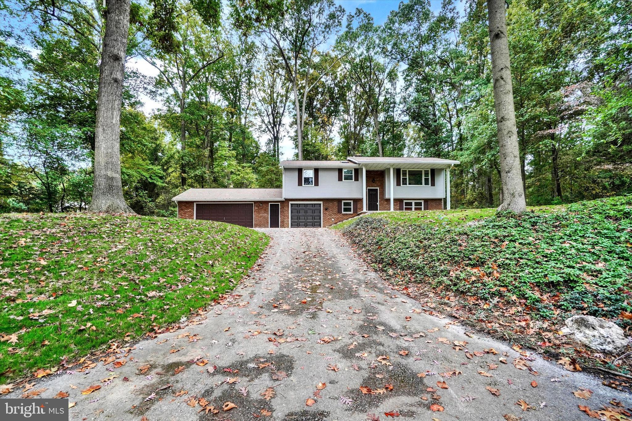 HEIDELBERG TWP - Residential