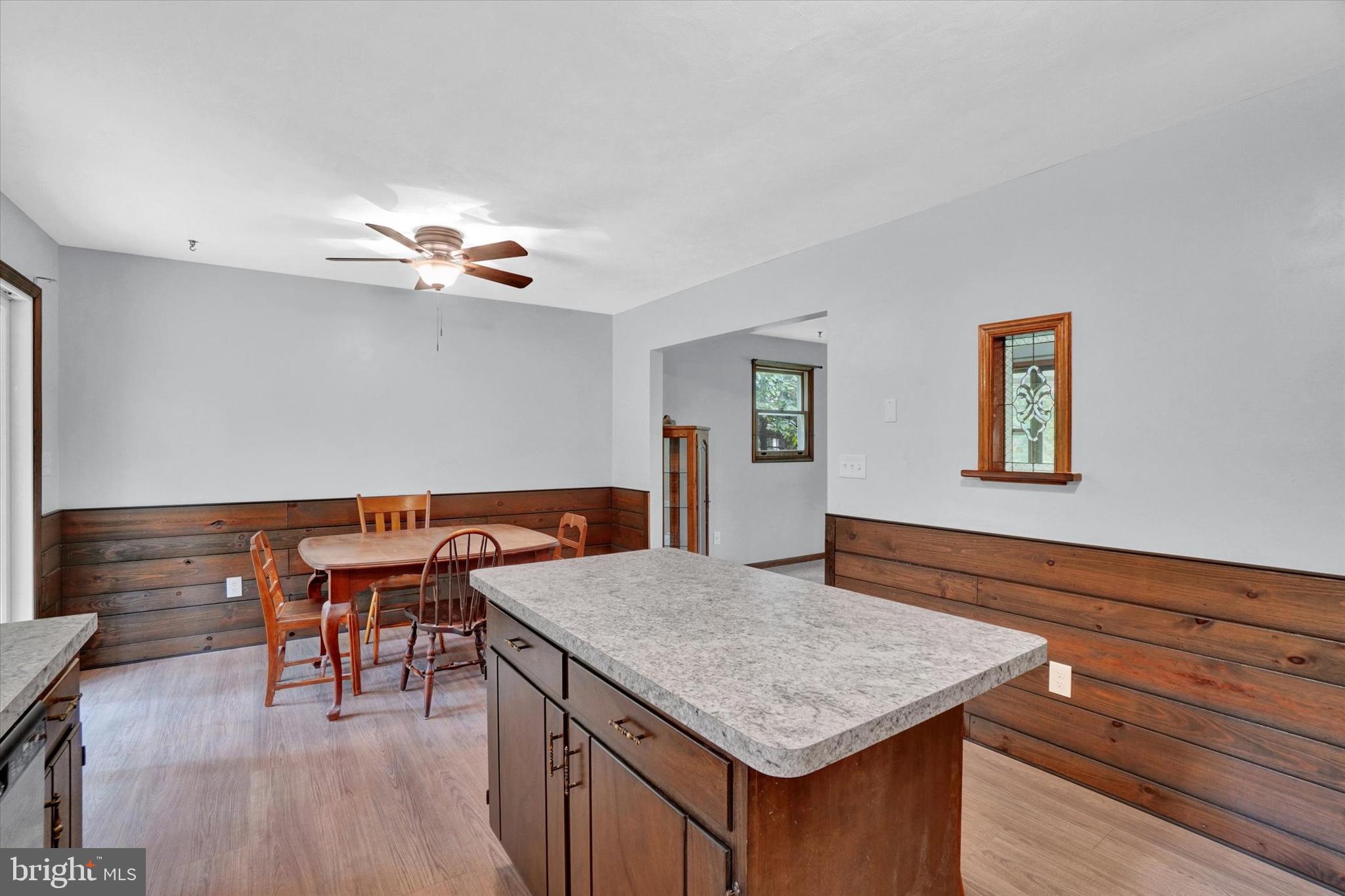 HEIDELBERG TWP - Residential