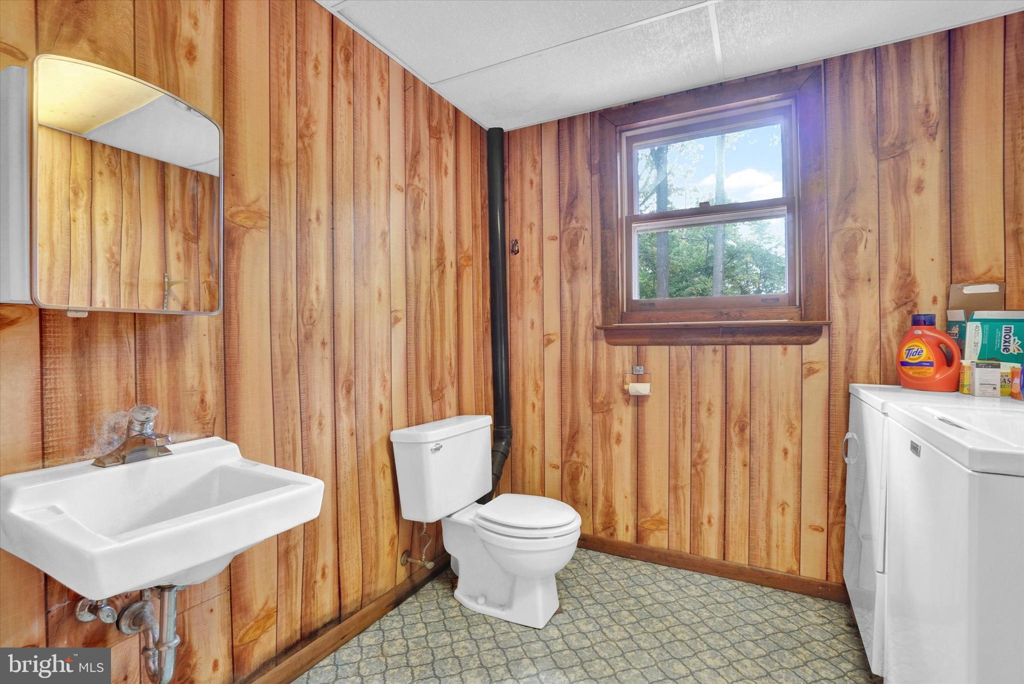 HEIDELBERG TWP - Residential