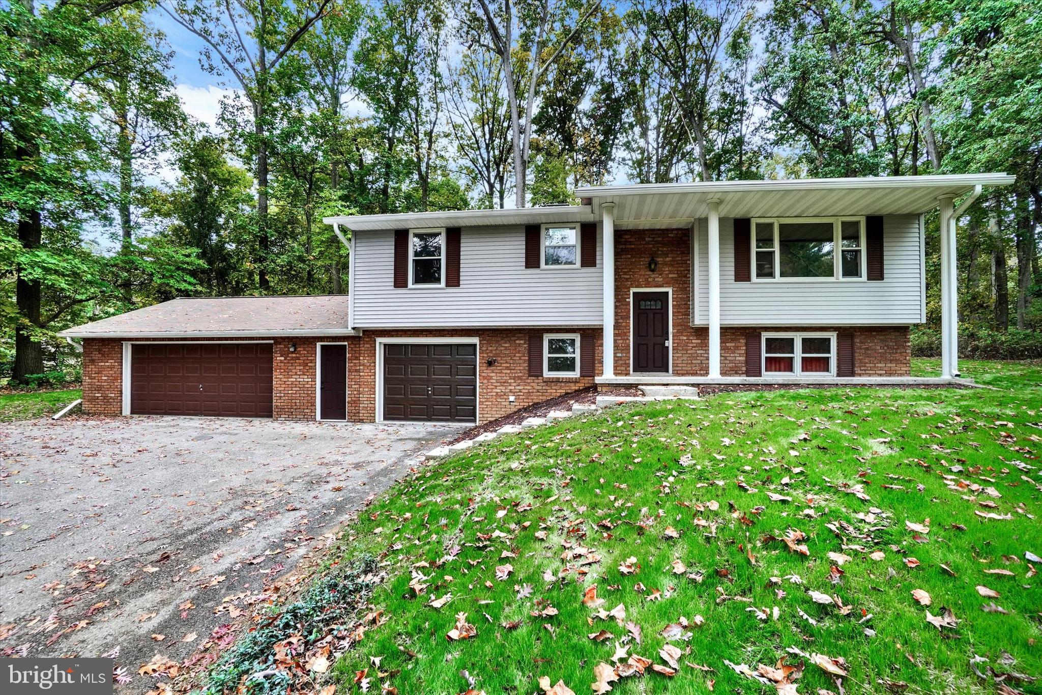 HEIDELBERG TWP - Residential