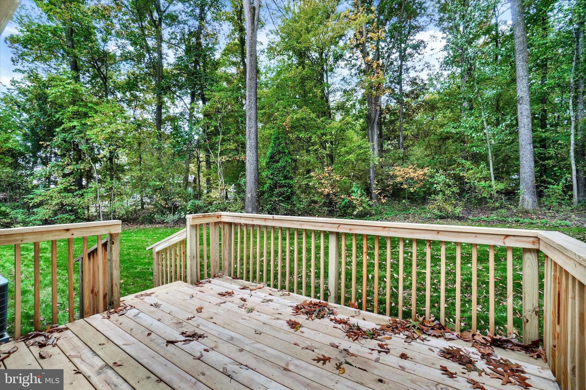 HEIDELBERG TWP - Residential