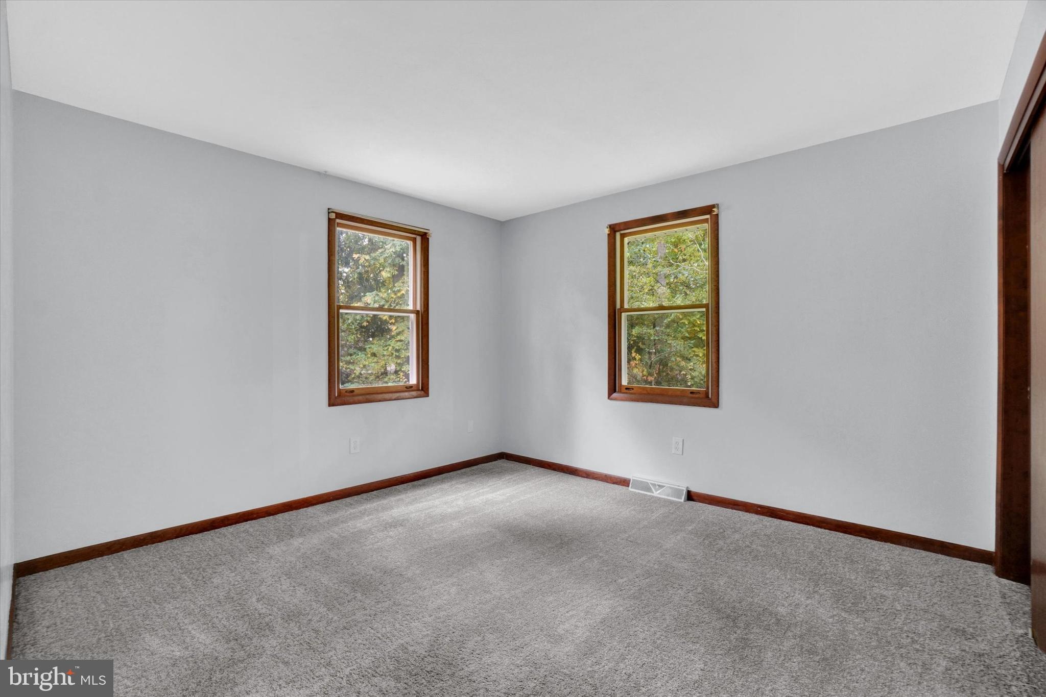 HEIDELBERG TWP - Residential
