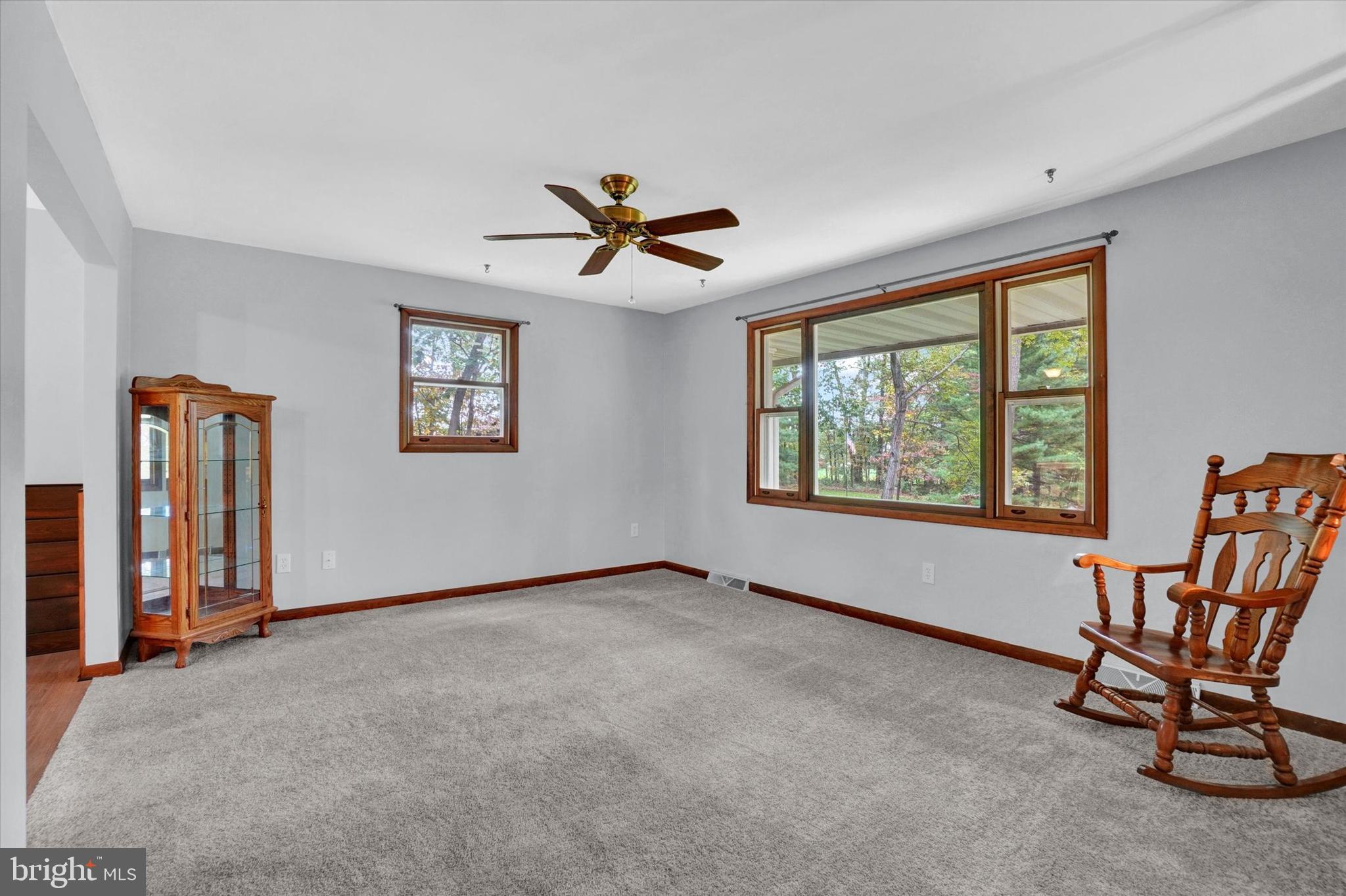 HEIDELBERG TWP - Residential