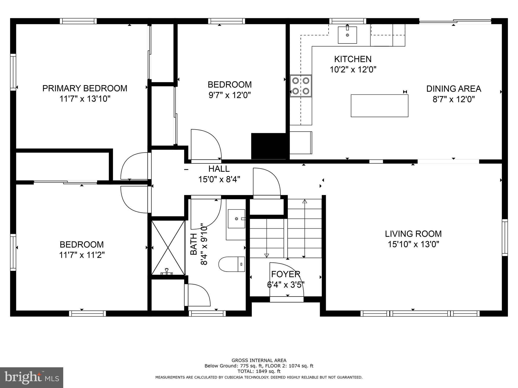 HEIDELBERG TWP - Residential