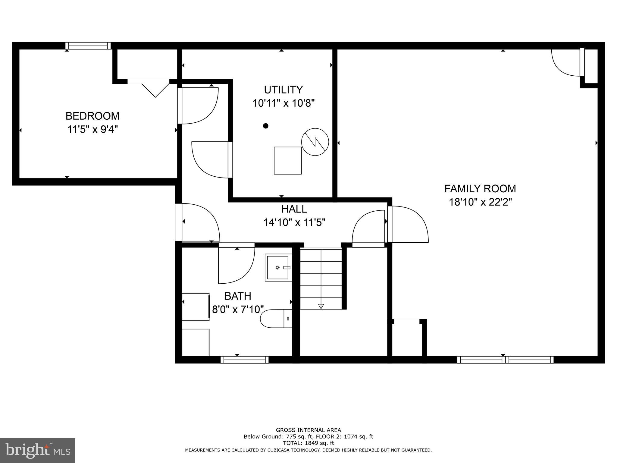 HEIDELBERG TWP - Residential