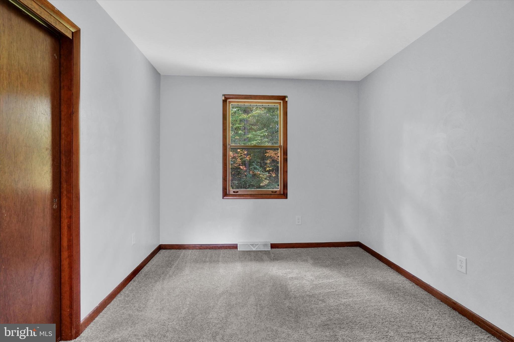 HEIDELBERG TWP - Residential