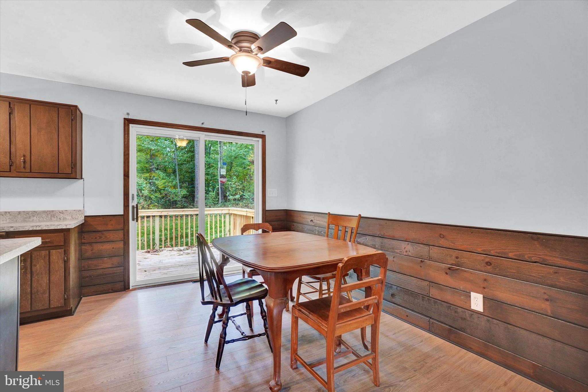 HEIDELBERG TWP - Residential