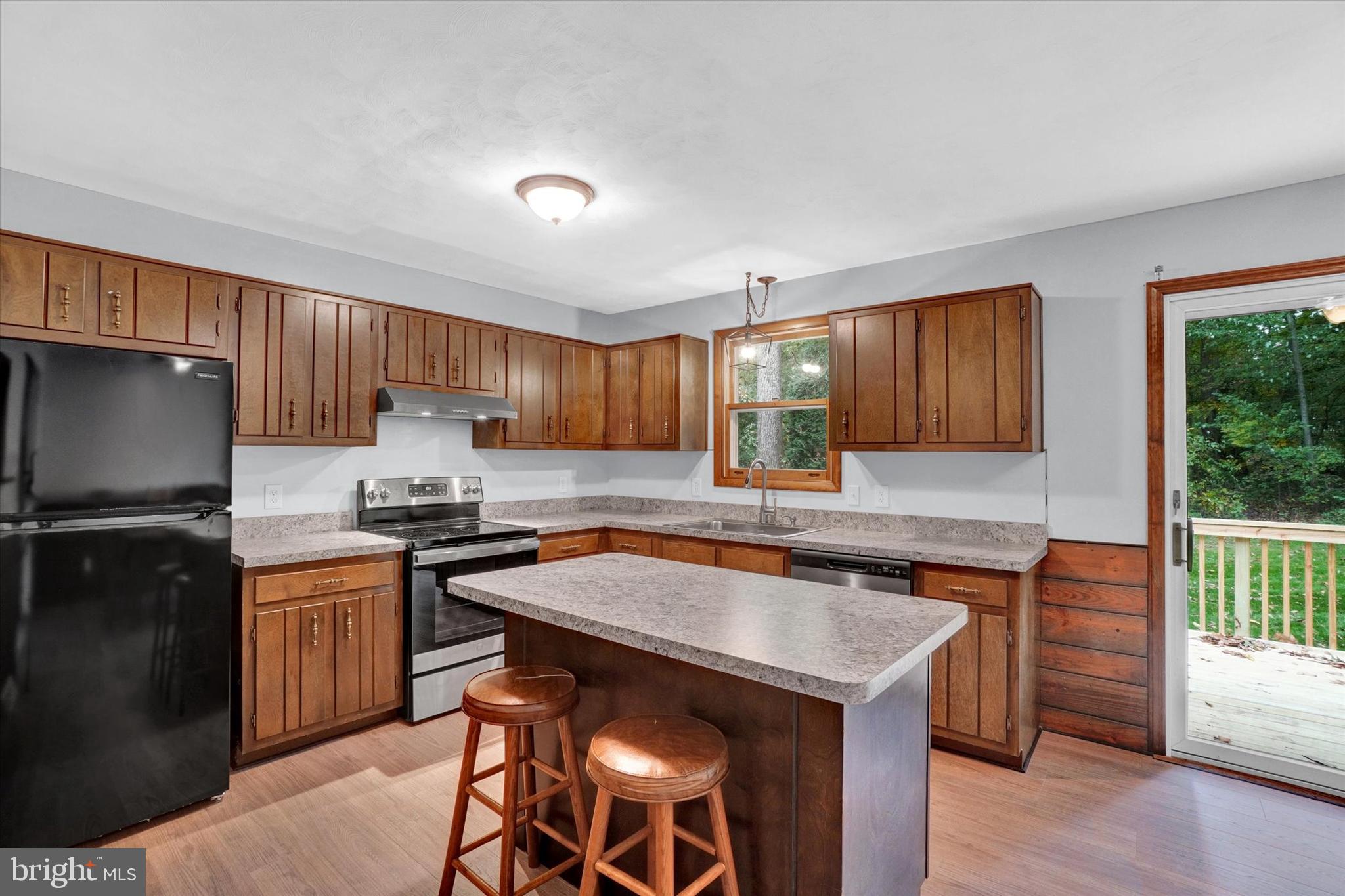 HEIDELBERG TWP - Residential