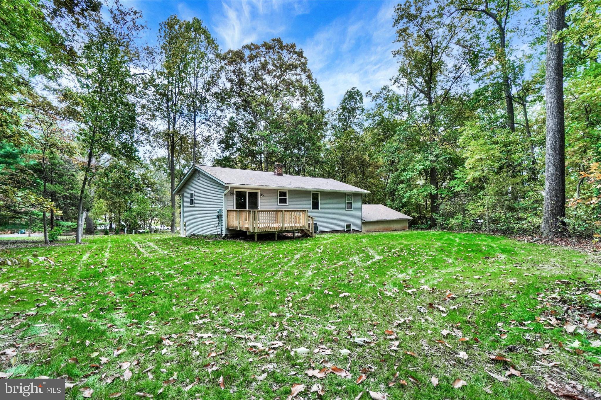 HEIDELBERG TWP - Residential