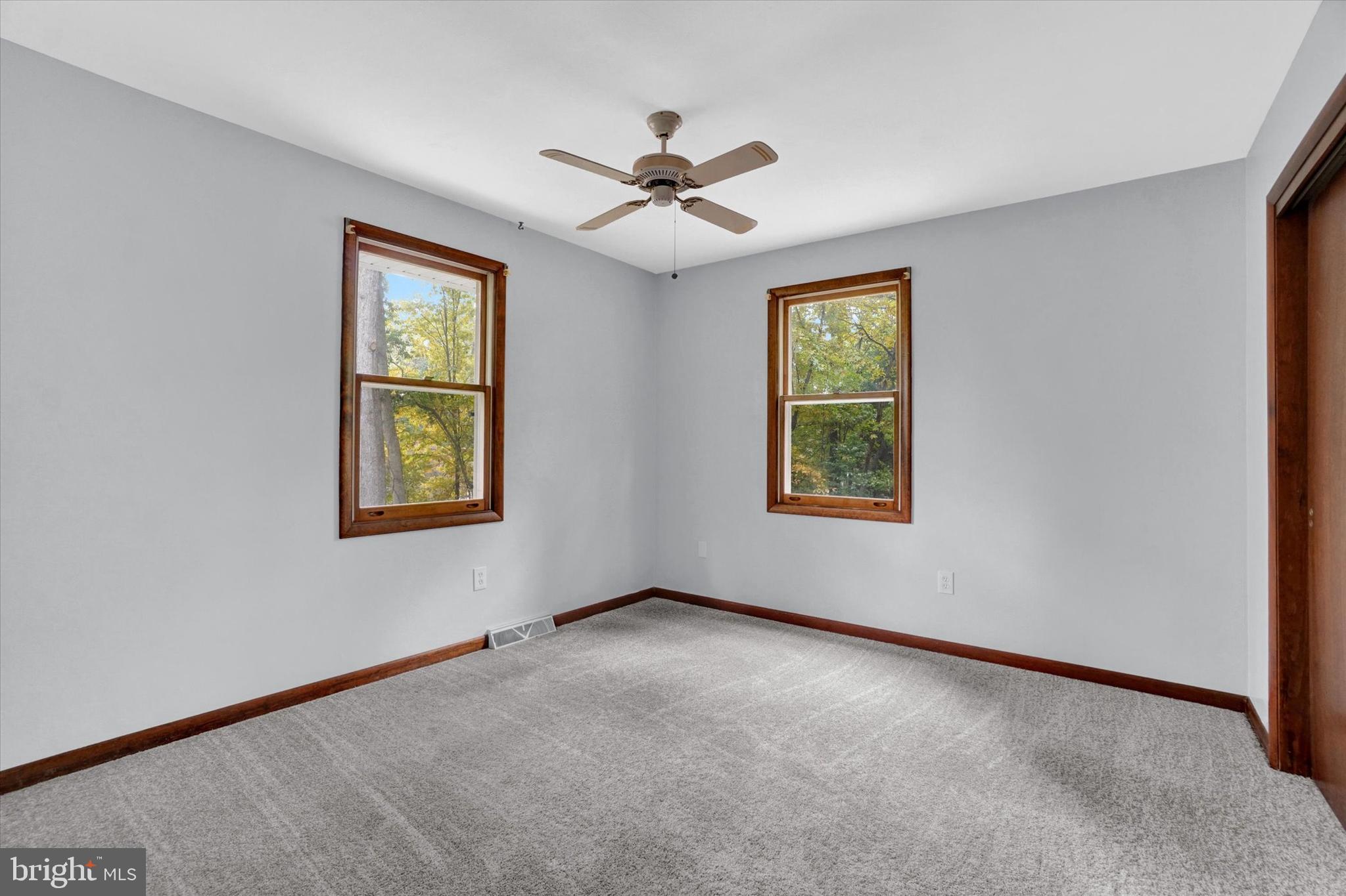 HEIDELBERG TWP - Residential