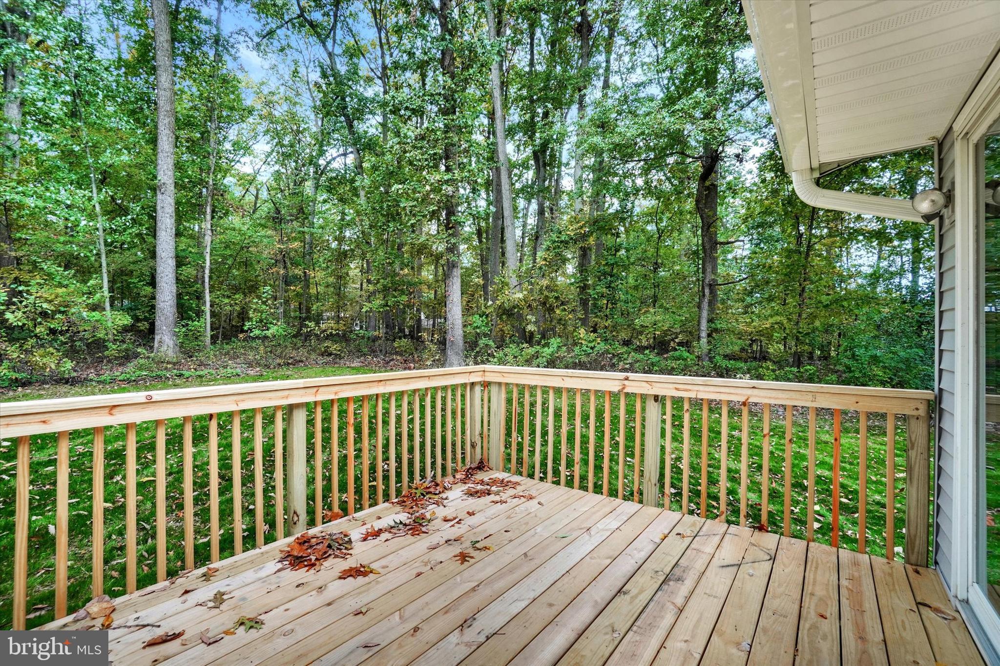 HEIDELBERG TWP - Residential