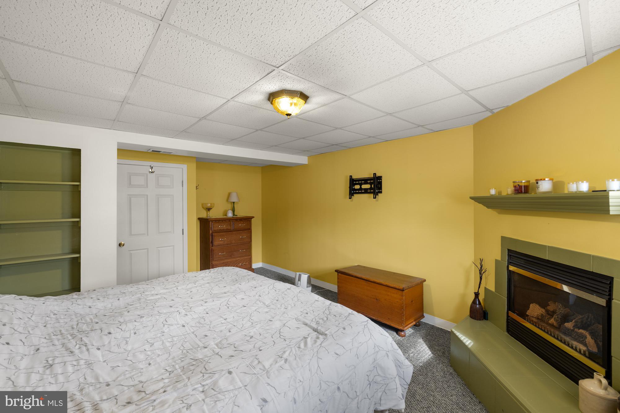 PARK HILLS - Residential