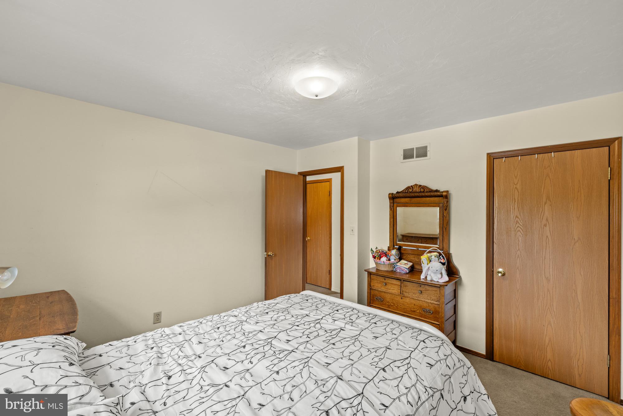 PARK HILLS - Residential