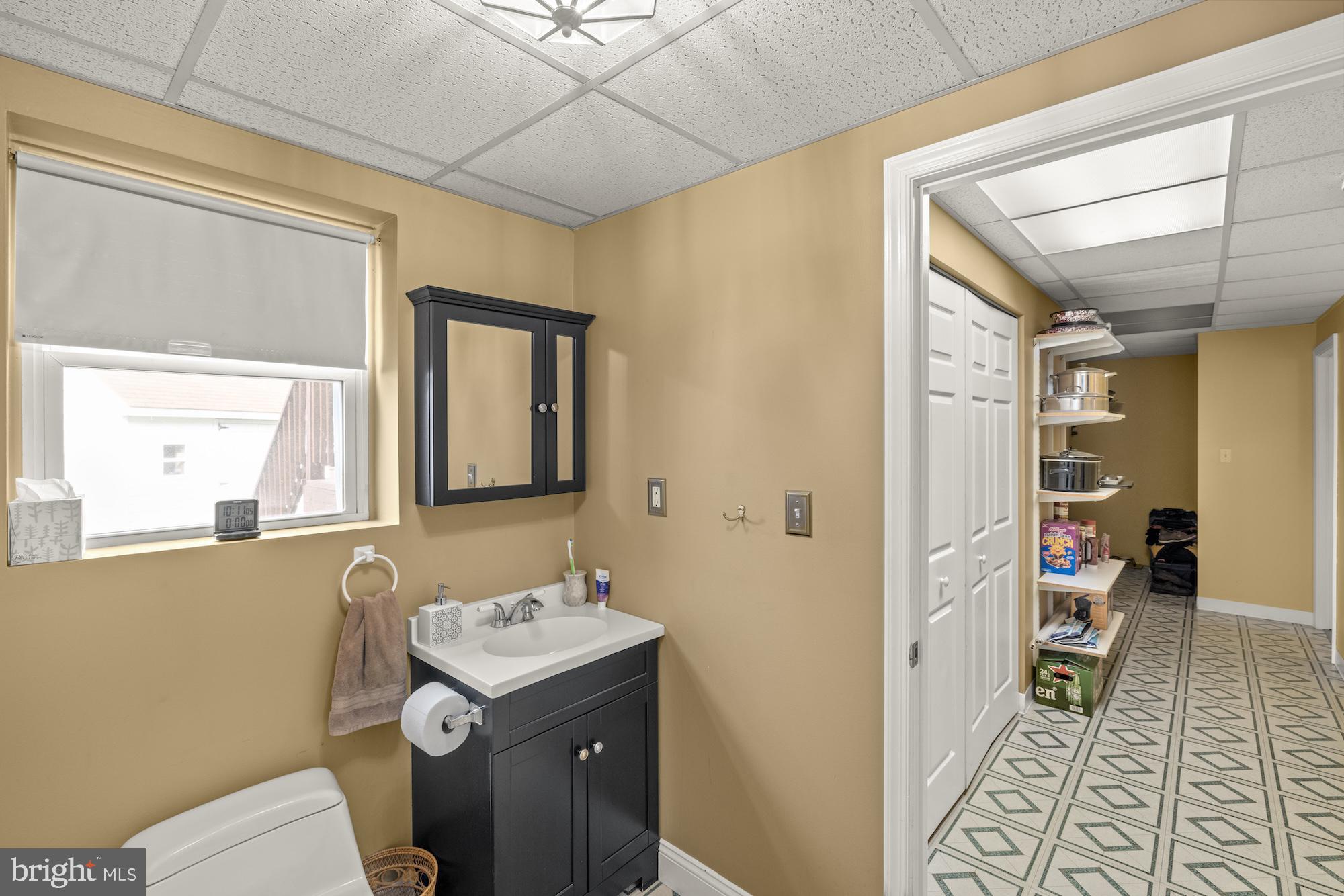 PARK HILLS - Residential