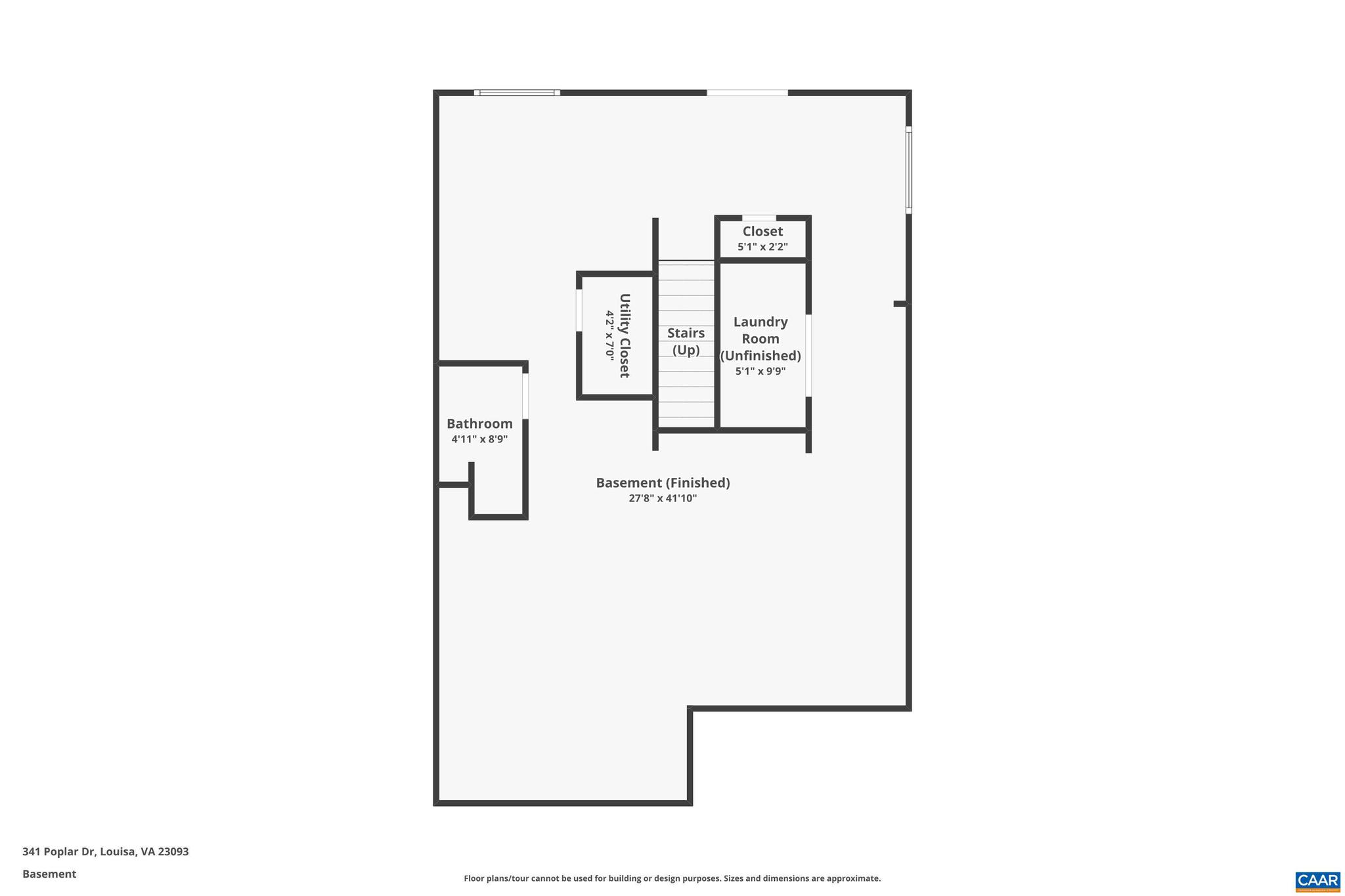 BLUE RIDGE SHORES - Residential