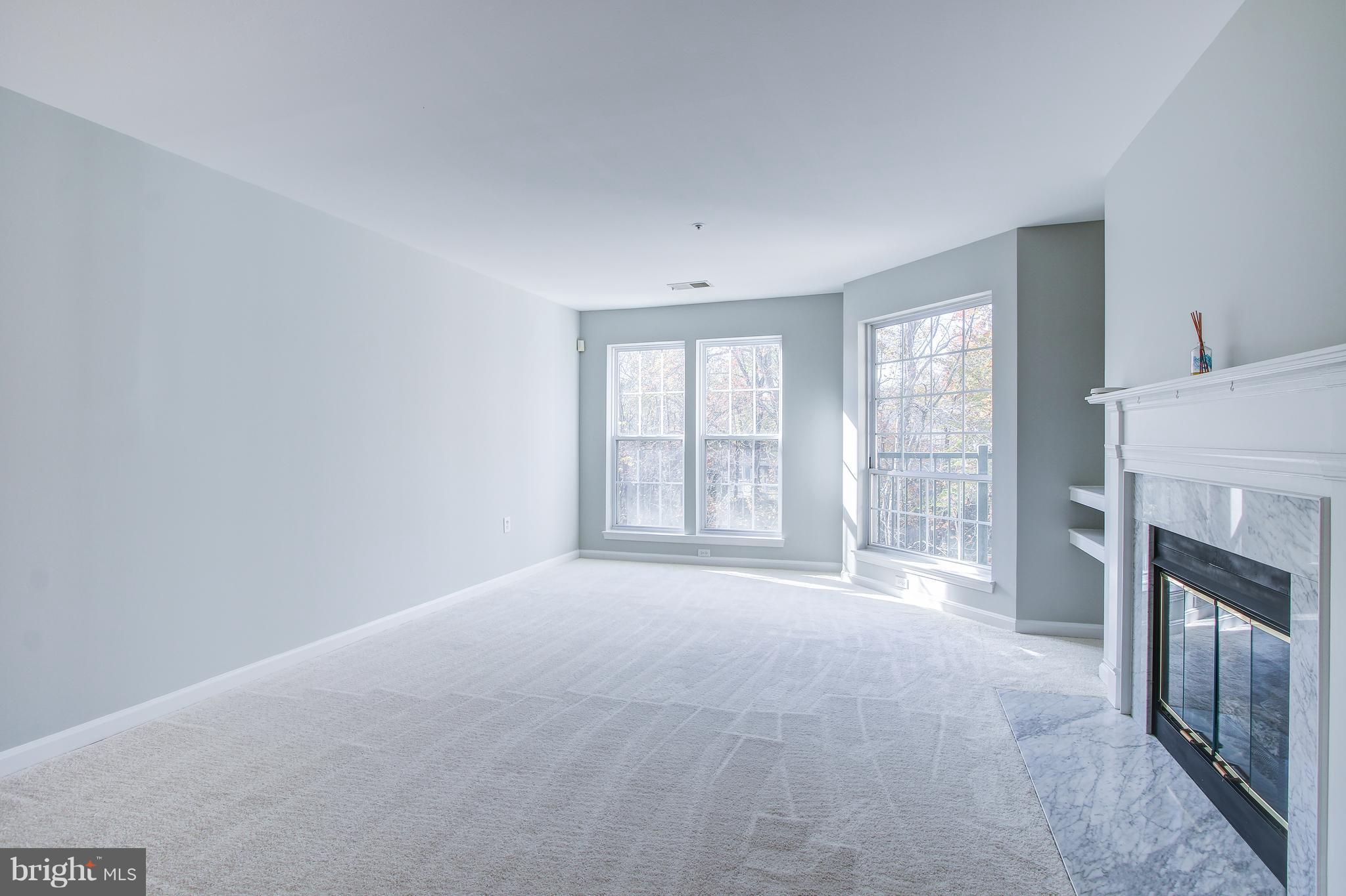 COPPERFIELD CROSSING - Residential