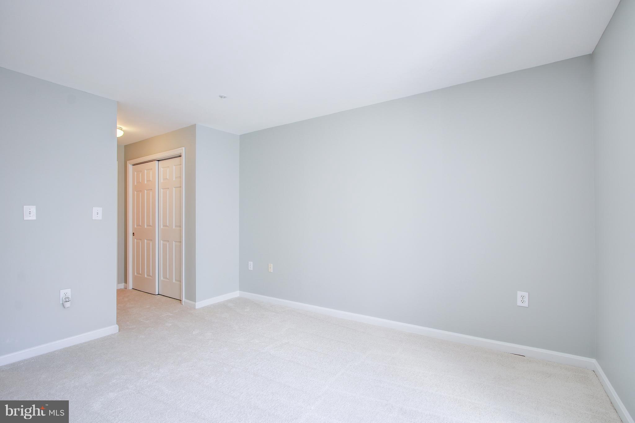 COPPERFIELD CROSSING - Residential