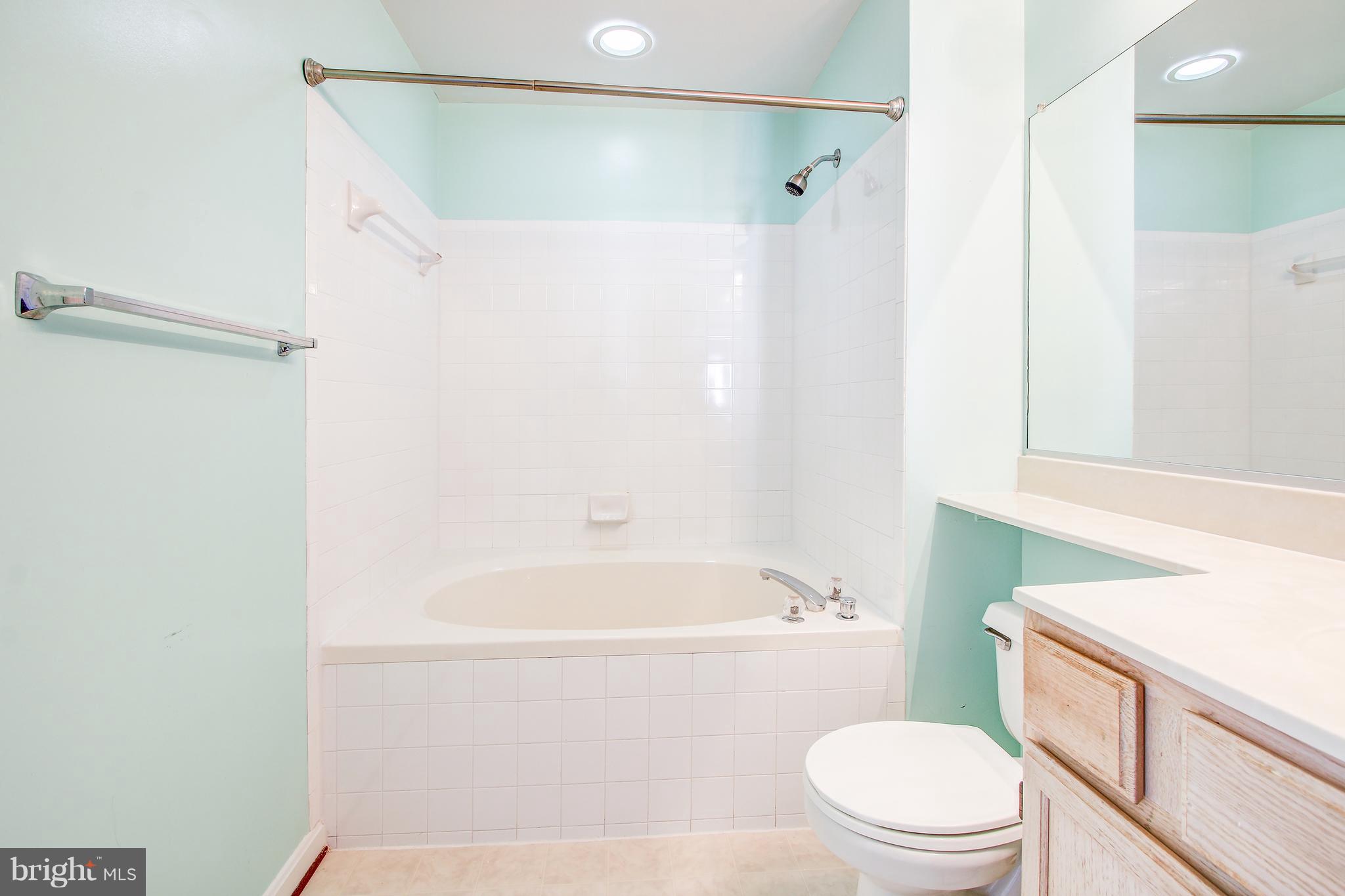 COPPERFIELD CROSSING - Residential