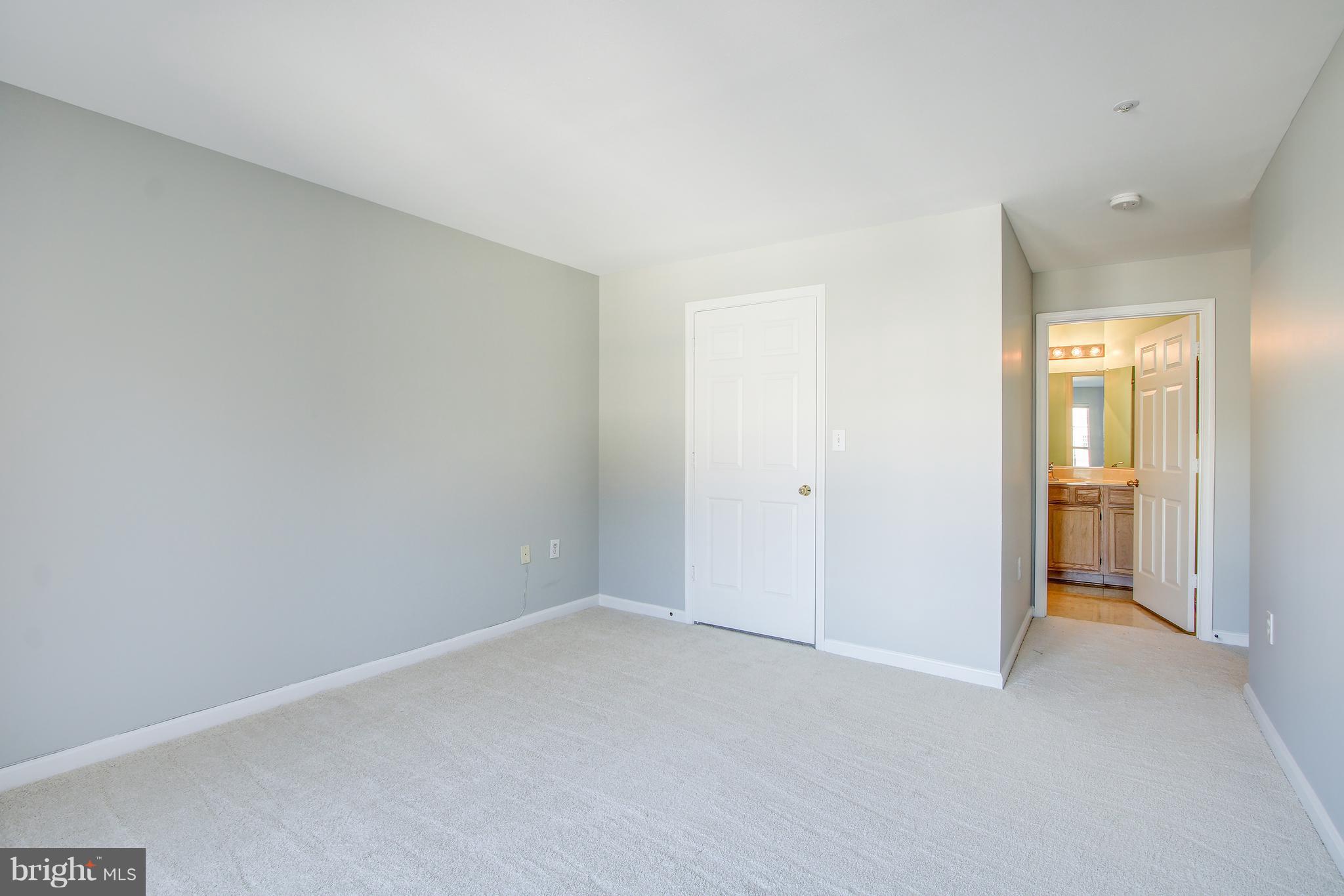COPPERFIELD CROSSING - Residential