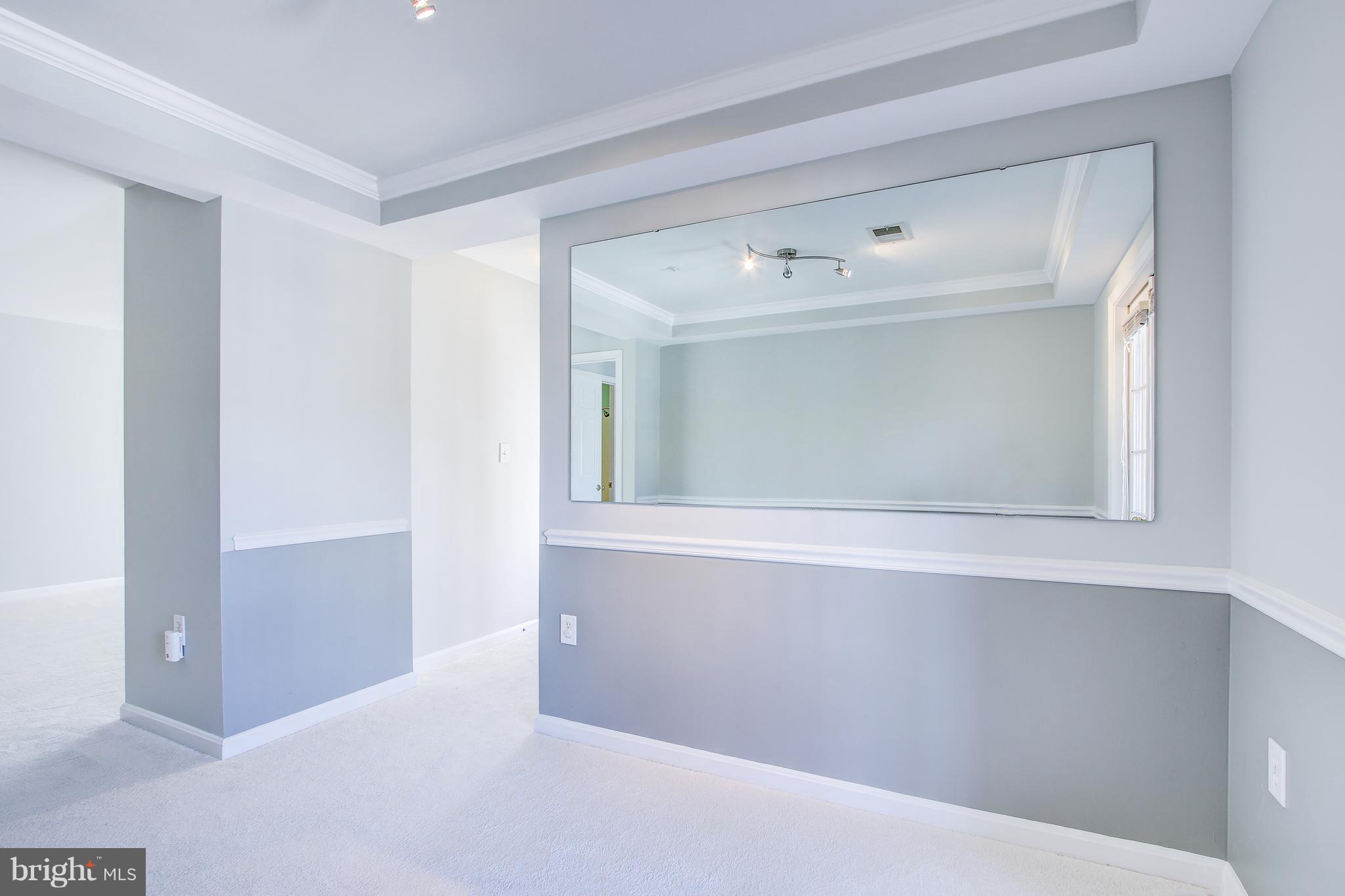 COPPERFIELD CROSSING - Residential