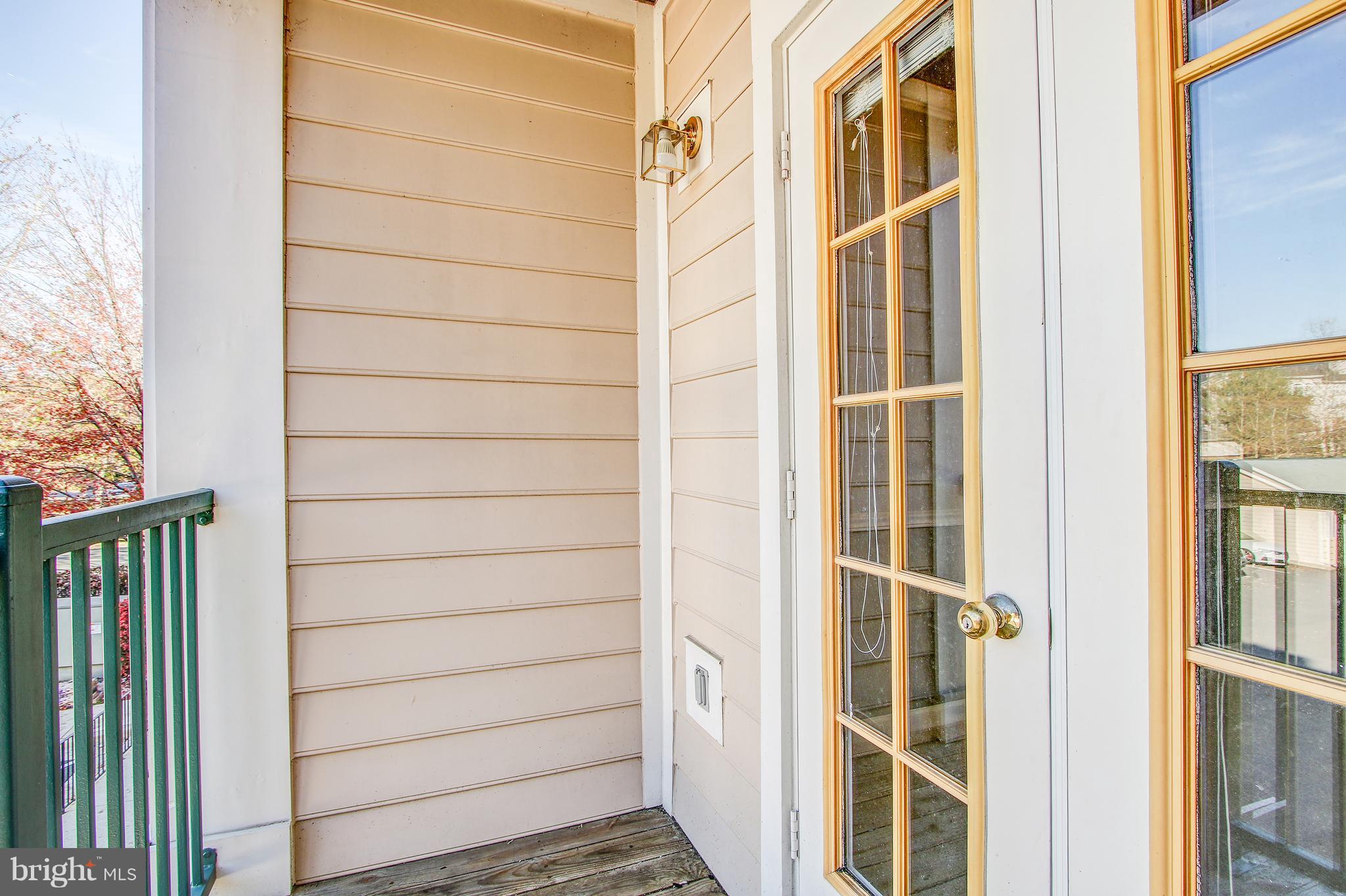 COPPERFIELD CROSSING - Residential