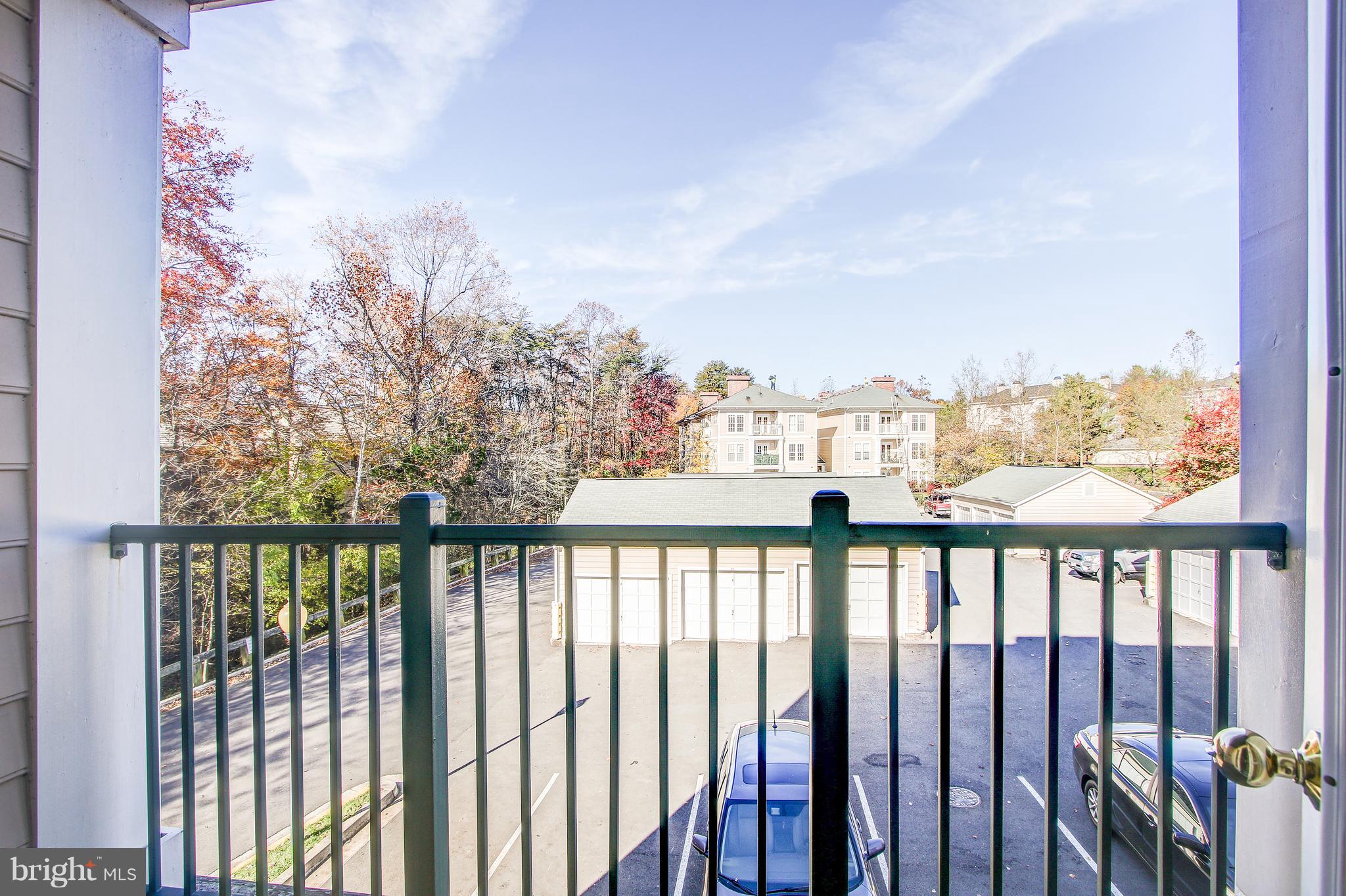 COPPERFIELD CROSSING - Residential