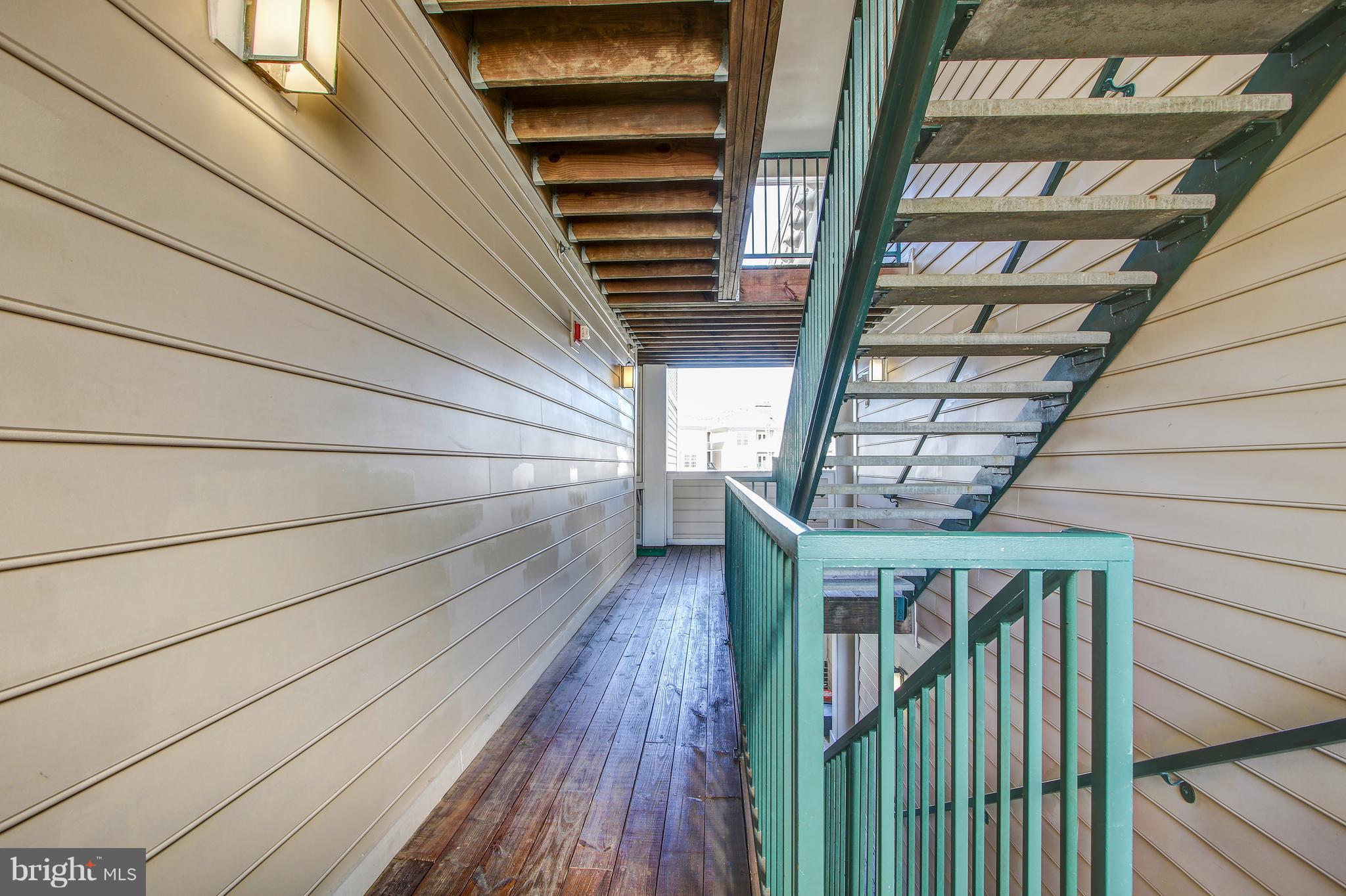 COPPERFIELD CROSSING - Residential