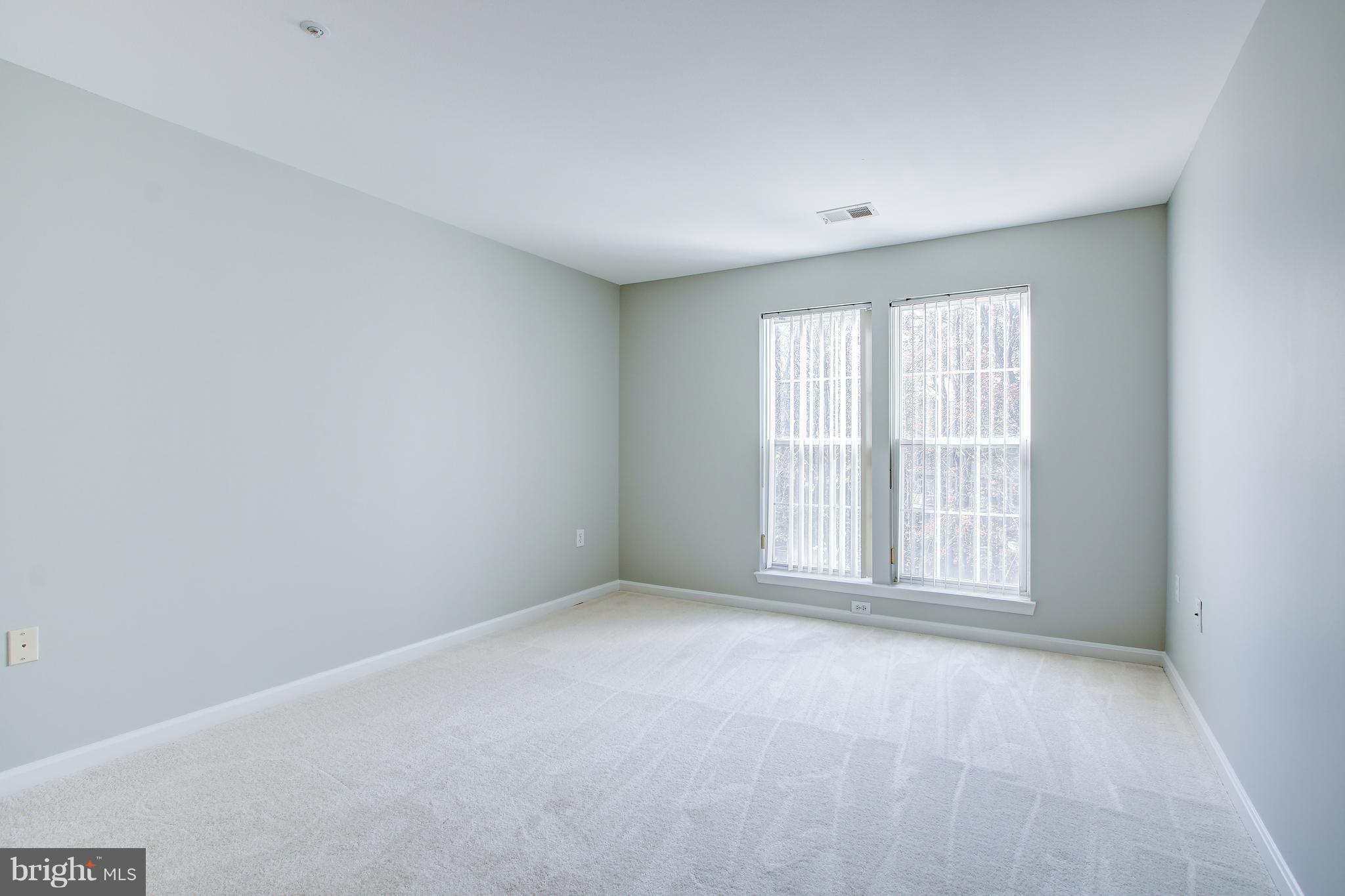 COPPERFIELD CROSSING - Residential