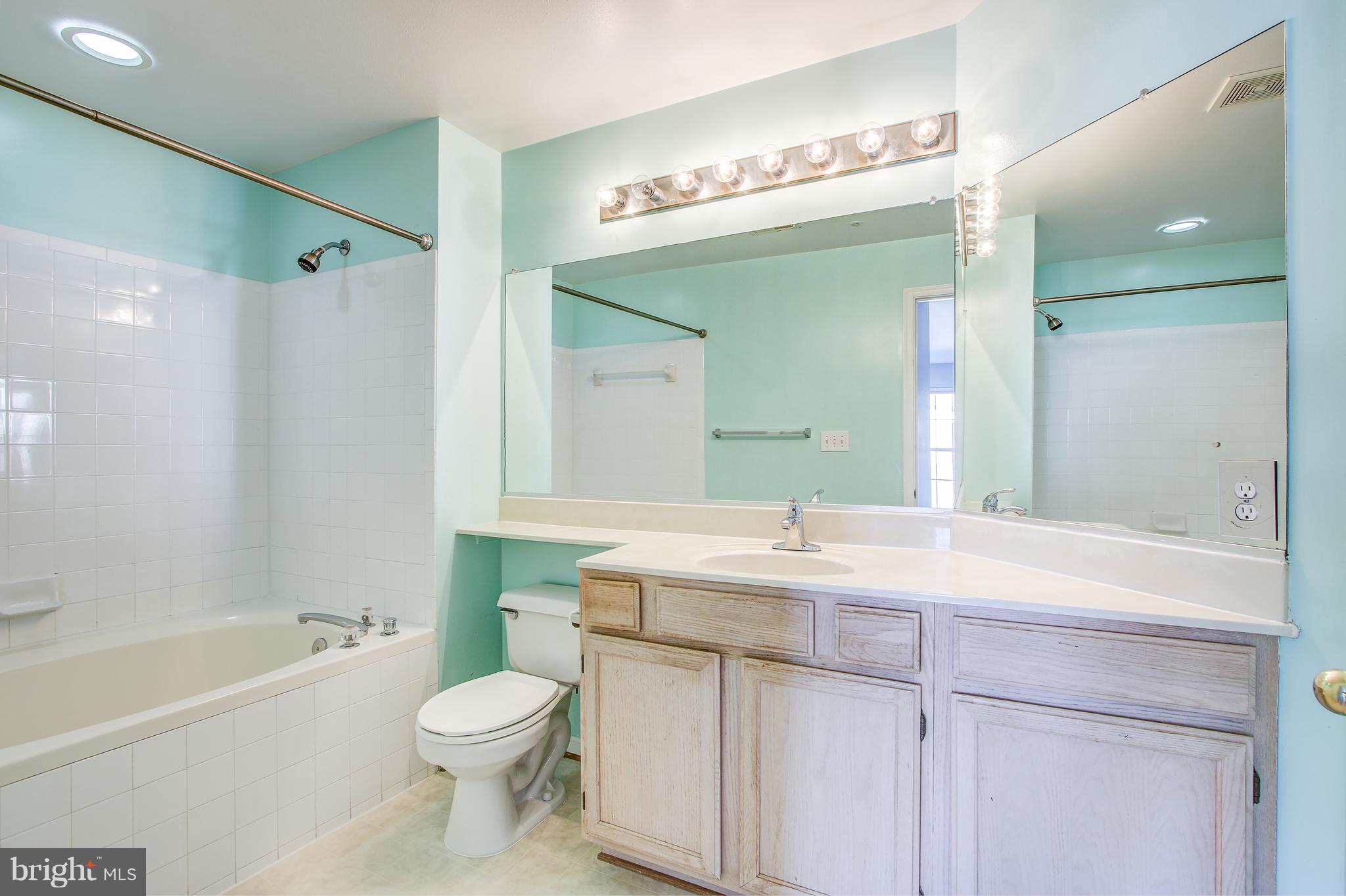 COPPERFIELD CROSSING - Residential