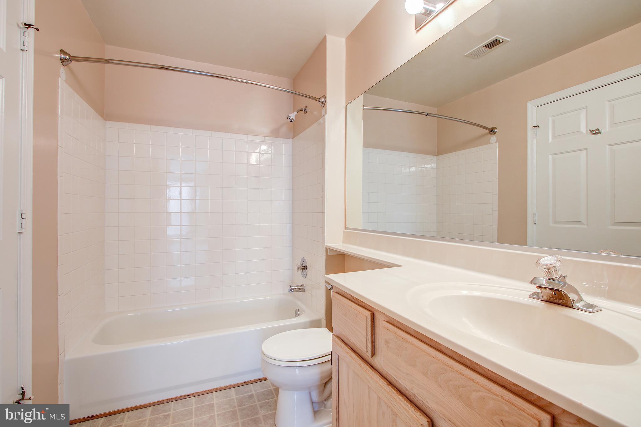 COPPERFIELD CROSSING - Residential