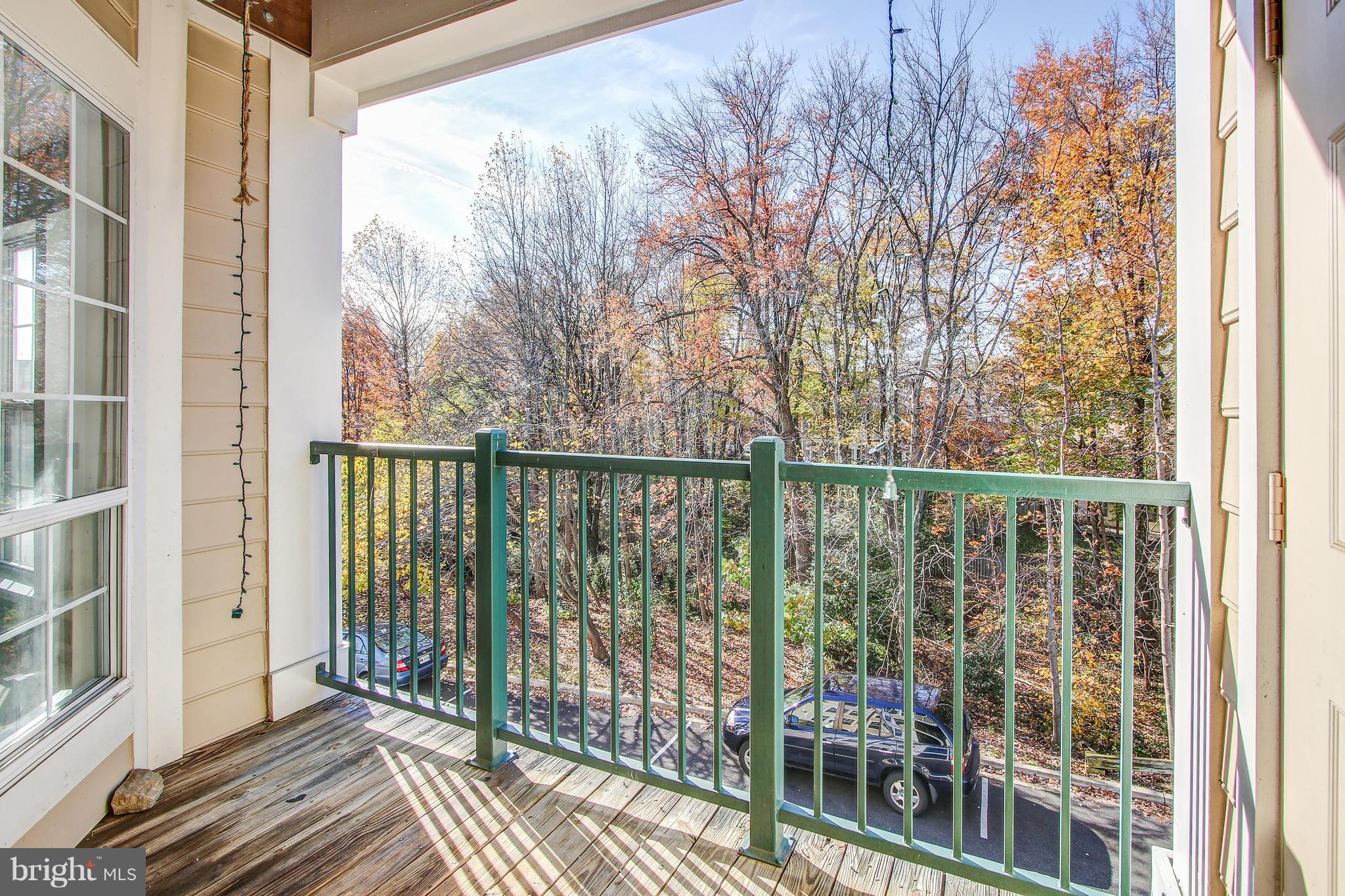 COPPERFIELD CROSSING - Residential