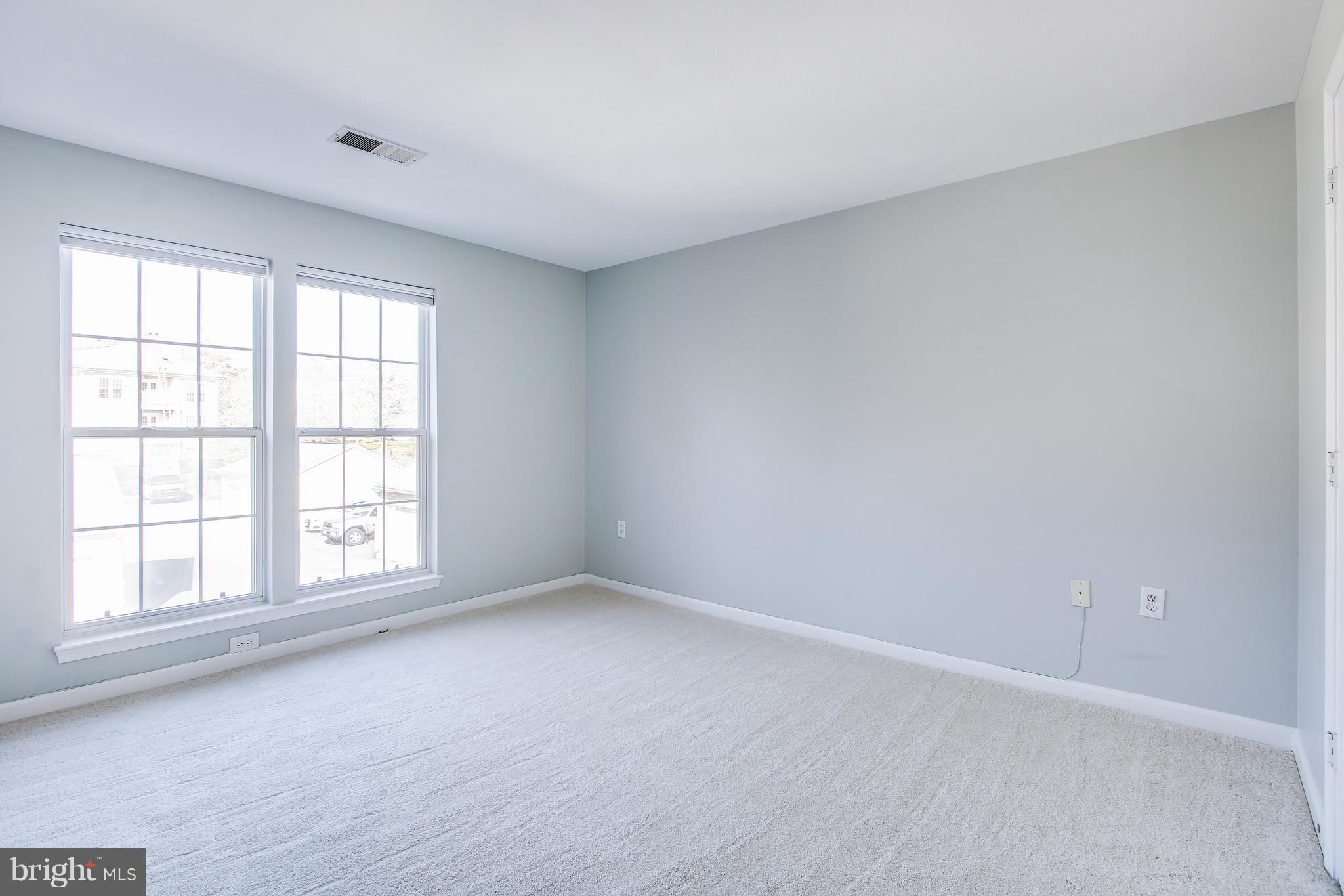 COPPERFIELD CROSSING - Residential