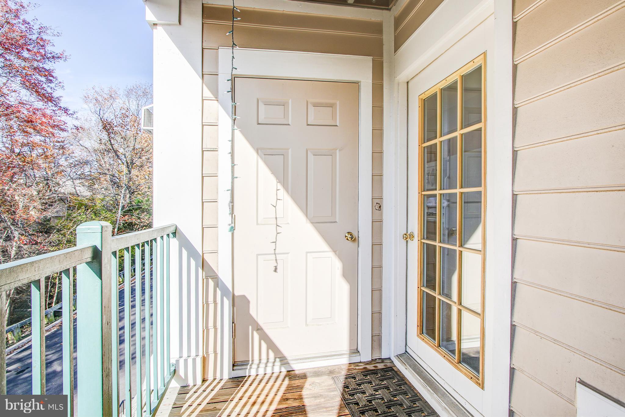 COPPERFIELD CROSSING - Residential