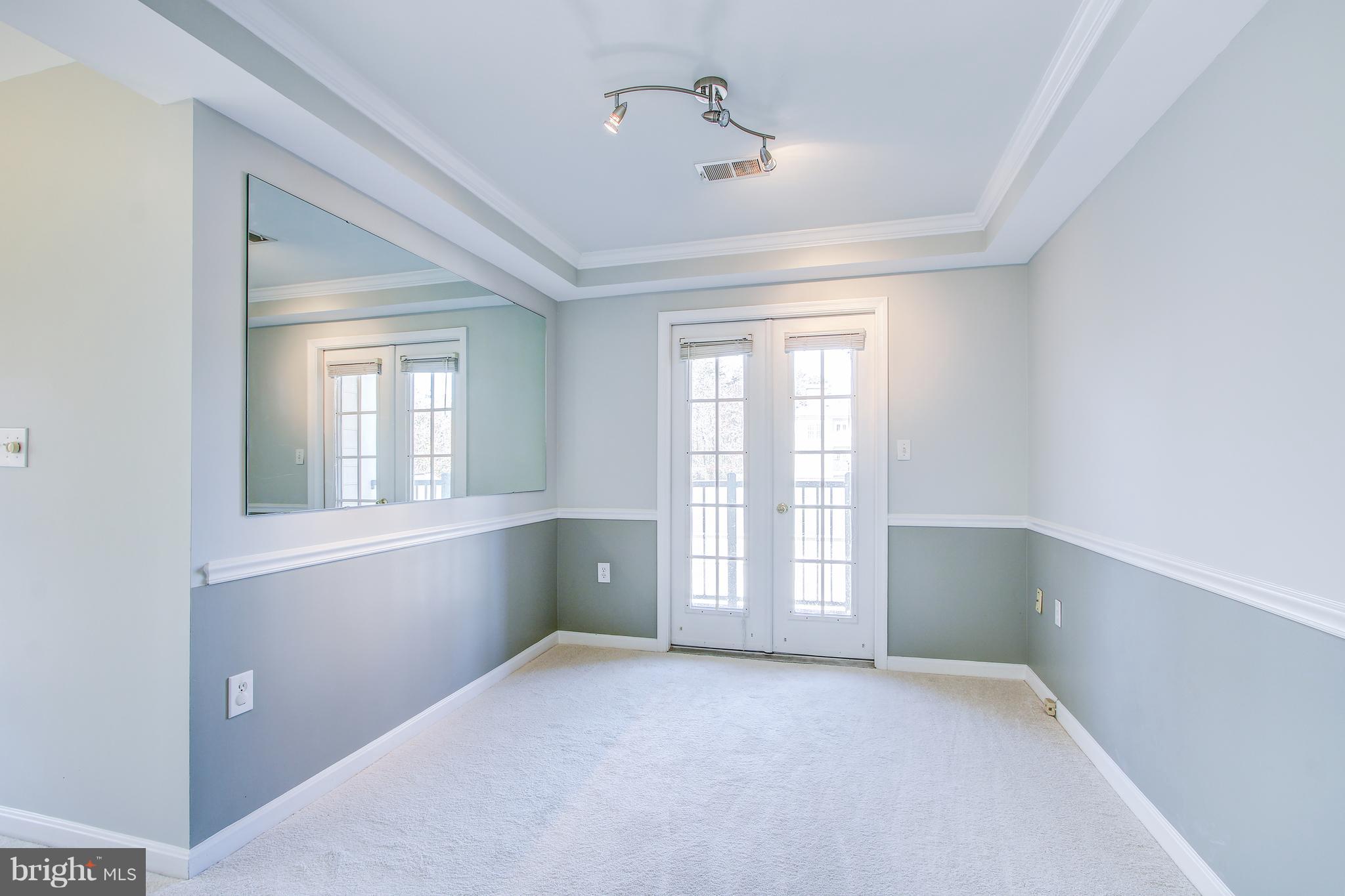 COPPERFIELD CROSSING - Residential