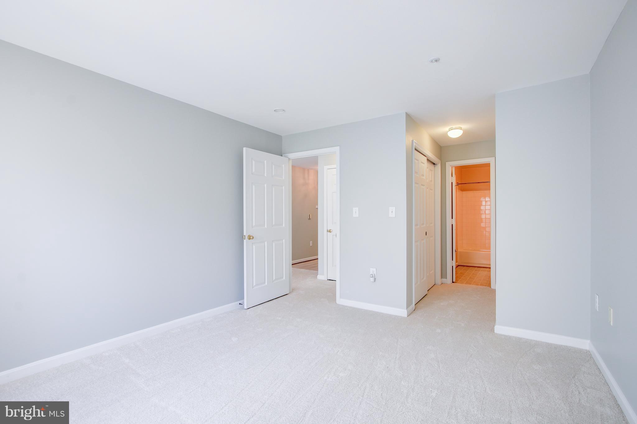 COPPERFIELD CROSSING - Residential