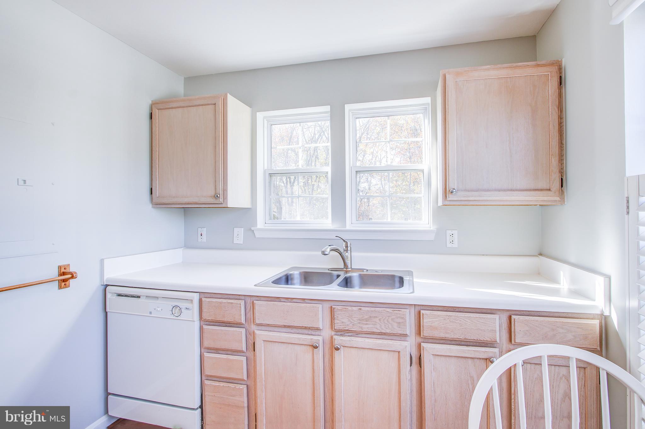 COPPERFIELD CROSSING - Residential