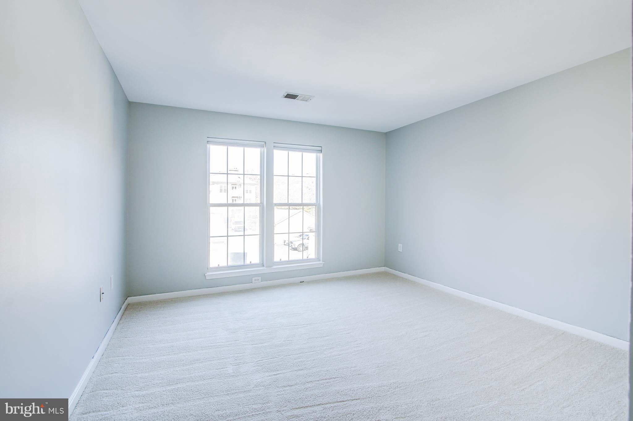 COPPERFIELD CROSSING - Residential