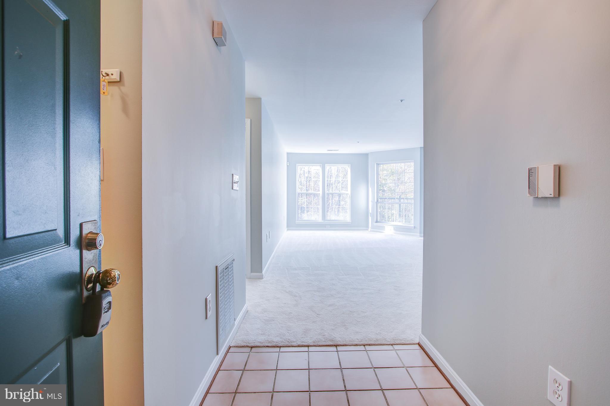 COPPERFIELD CROSSING - Residential