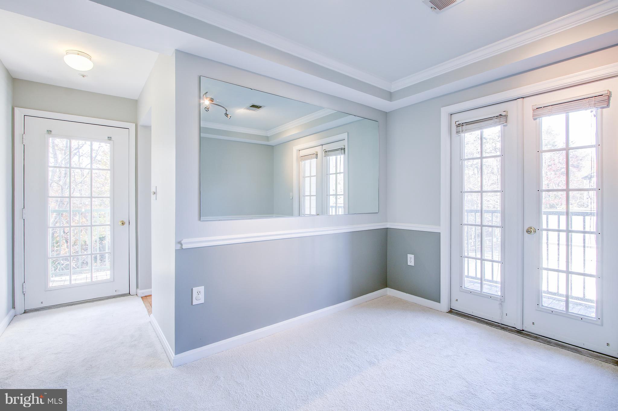 COPPERFIELD CROSSING - Residential