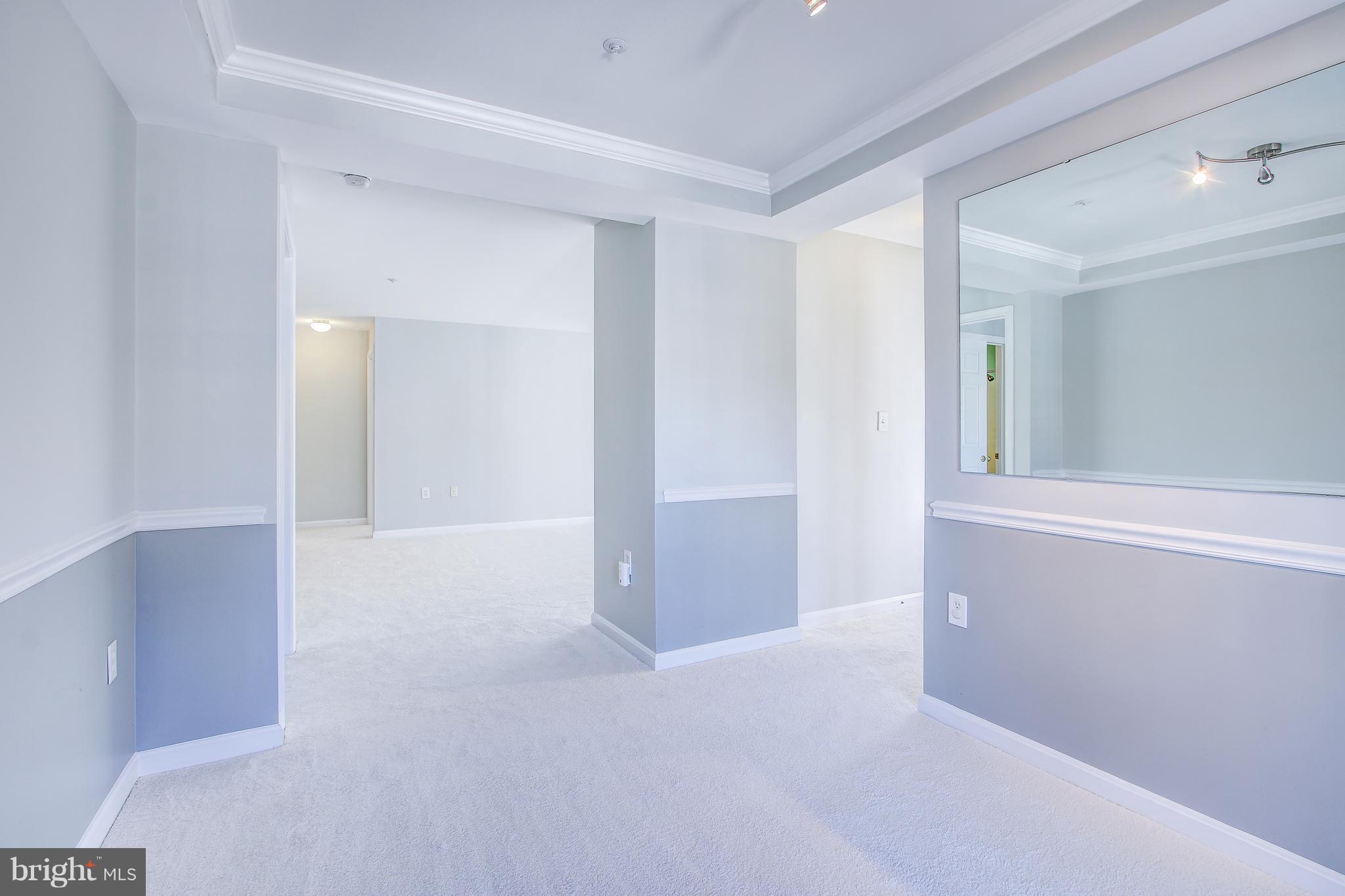 COPPERFIELD CROSSING - Residential