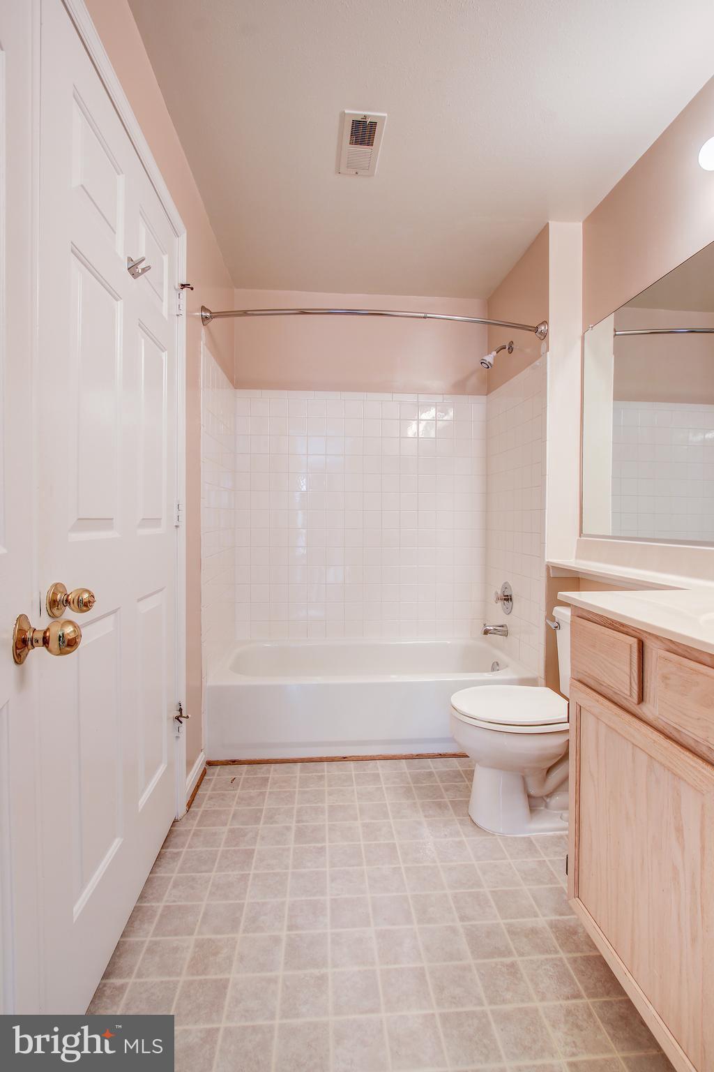 COPPERFIELD CROSSING - Residential