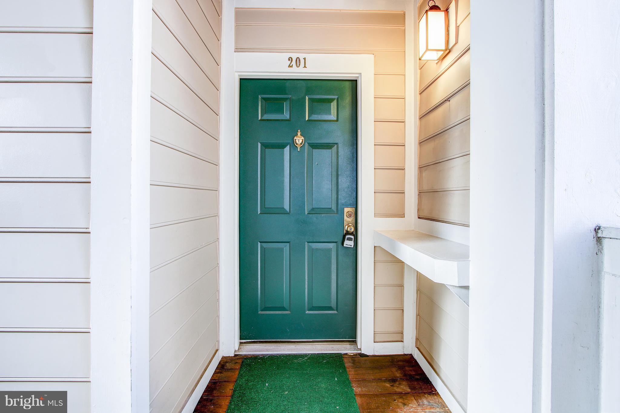 COPPERFIELD CROSSING - Residential
