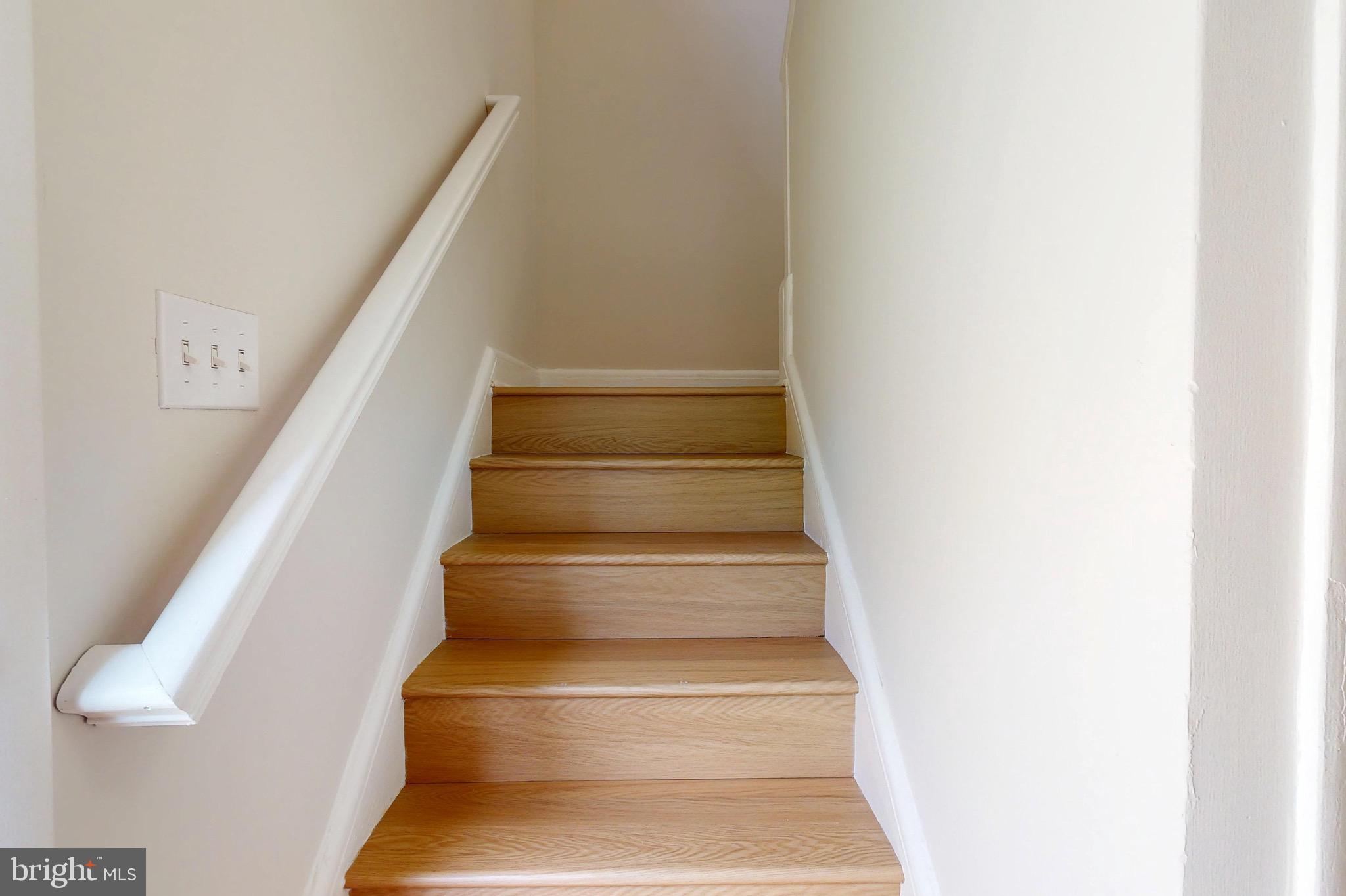 TOLCHESTER - Residential